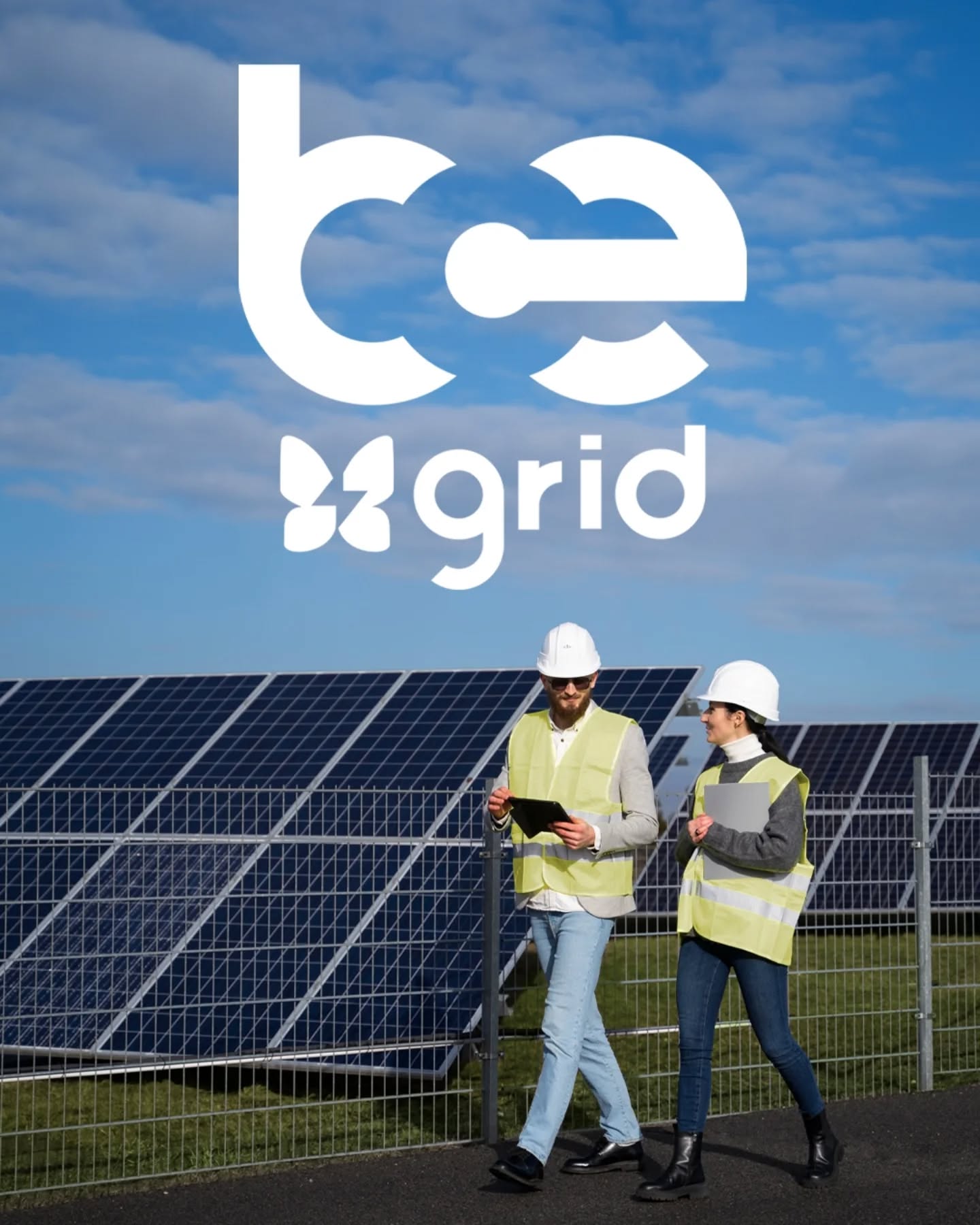 Création d'un monogramme avec espace négatif pour la start-up Montpelliéraine BCE Grid. Très belle collaboration et découverte d'un nouveau secteur d'activité ⚡. Merci à Mr Hammoud pour sa confiance 🙏.
#logo #logodesign #graphicdesign #graphisme #graphistemontpellier #montpellier #art #capomega