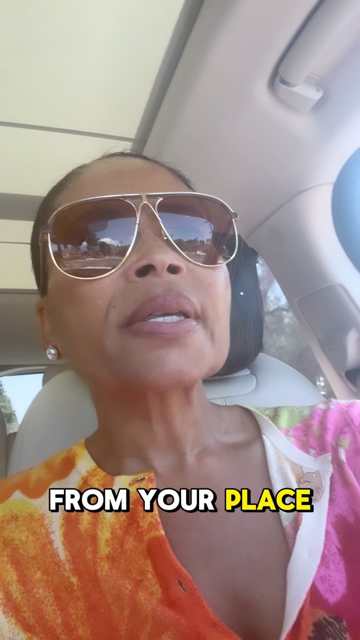 🙏🏼 of Agreement:
Stay on Assignment. We have God’s Kingdom is us that can not be shaken.
“Therefore, since we are receiving a kingdom which cannot be shaken, let us have grace, by which we may serve God acceptably with reverence and godly fear.”
Hebrews 12:28 NKJV
“saying, “Father, if it is Your will, take this cup away from Me; nevertheless not My will, but Yours, be done.””
Luke 22:42 NKJV
“receiving the end of your faith—the salvation of your souls.”
I Peter 1:9 NKJV
#love #life #peace #faith #purpose #prayer #victory #motivation #prayerlife #destiny #inspiration #emotions #soul #incontrol #soundmind #mindset #focus