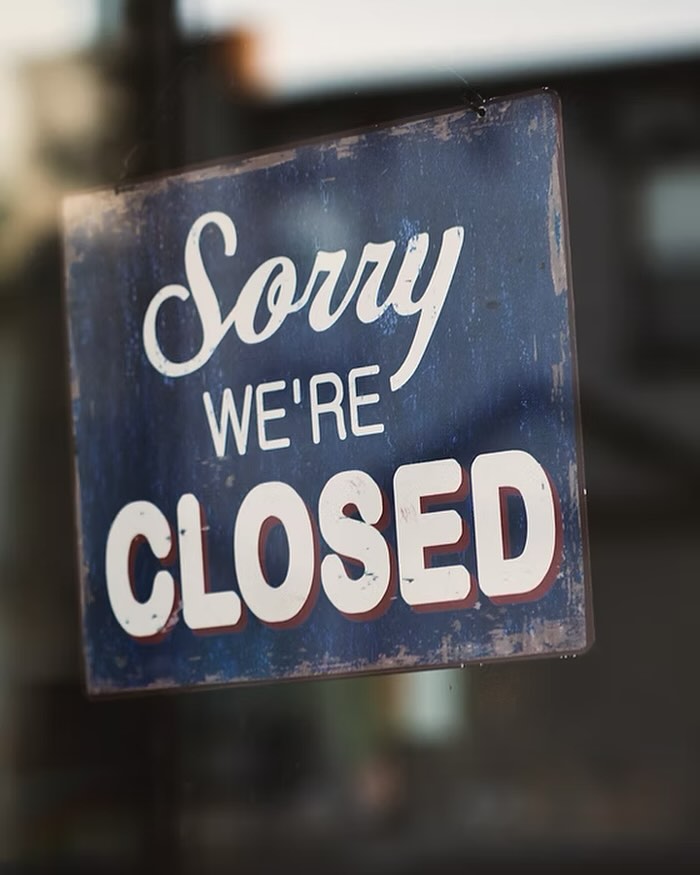 We’re Temporarily Closed 😢
Unfortunately, we have to shut down temporarily due to a medical emergency. As difficult as this decision is, we must prioritize our health. We apologize for the inconvenience this may cause and thank you for your understanding.
While our website will not be available for ordering, there are several community partners that carry Greenhaven Home Essentials products on their shelves. Feel free to check with them on availability. We hope to get back to serving you all soon and will post updates on our website and social media channels.
@kujichaguliacooperative OR The Exchange inside @sherman.phoenix.marketplace
3536 W Fond du Lac Ave, Milwaukee, WI 53216
@bizstartscommunitymarket
161 S 1st St, Milwaukee, WI 53204
@bronzevillecollectivemke
2236 N Doctor M.L.K Jr Dr, Milwaukee, WI 53212
@fit_4_you_mke
6007 N Teutonia Ave, Milwaukee, WI 53209
@allaglowmke
1800 E Howard Ave, Milwaukee, WI 53207