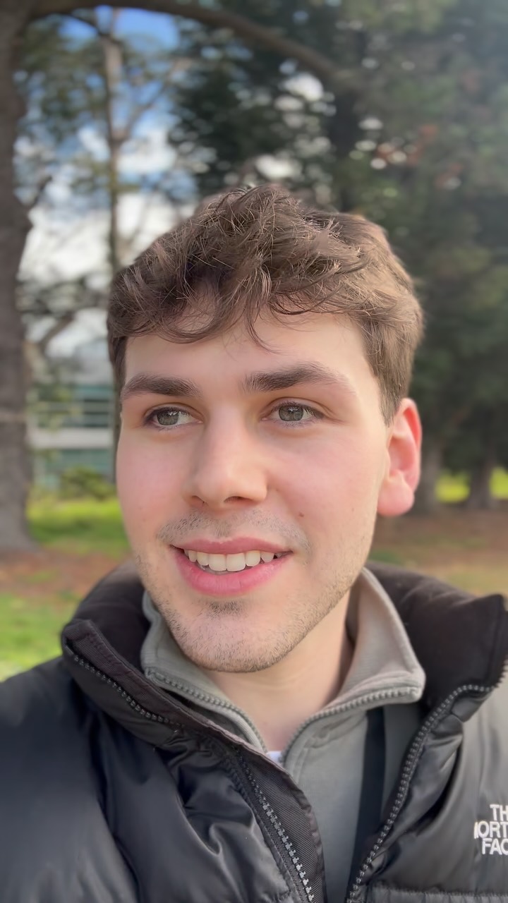 I’m letting myself sit with the feels as I begin wrapping up my time on the Victim Survivors’ Advisory Council.
This space has been such an important part of my healing and advocacy journey.
Sharing a few lunch break thoughts with you all 💭