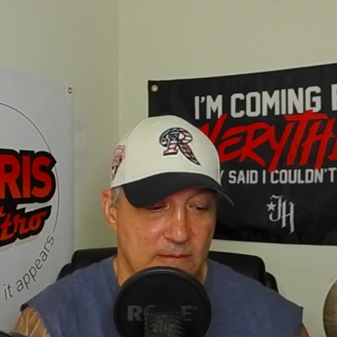 From hardship to hope: finding strength in faith and family. Turning challenges into 'tremendous victories'—it's all about mindset. #Inspiration #MindsetMatters #FaithJourney #FamilyStrength #OvercomingObstacles #InspirationDaily #VictoryMindset #HopeAndHealing