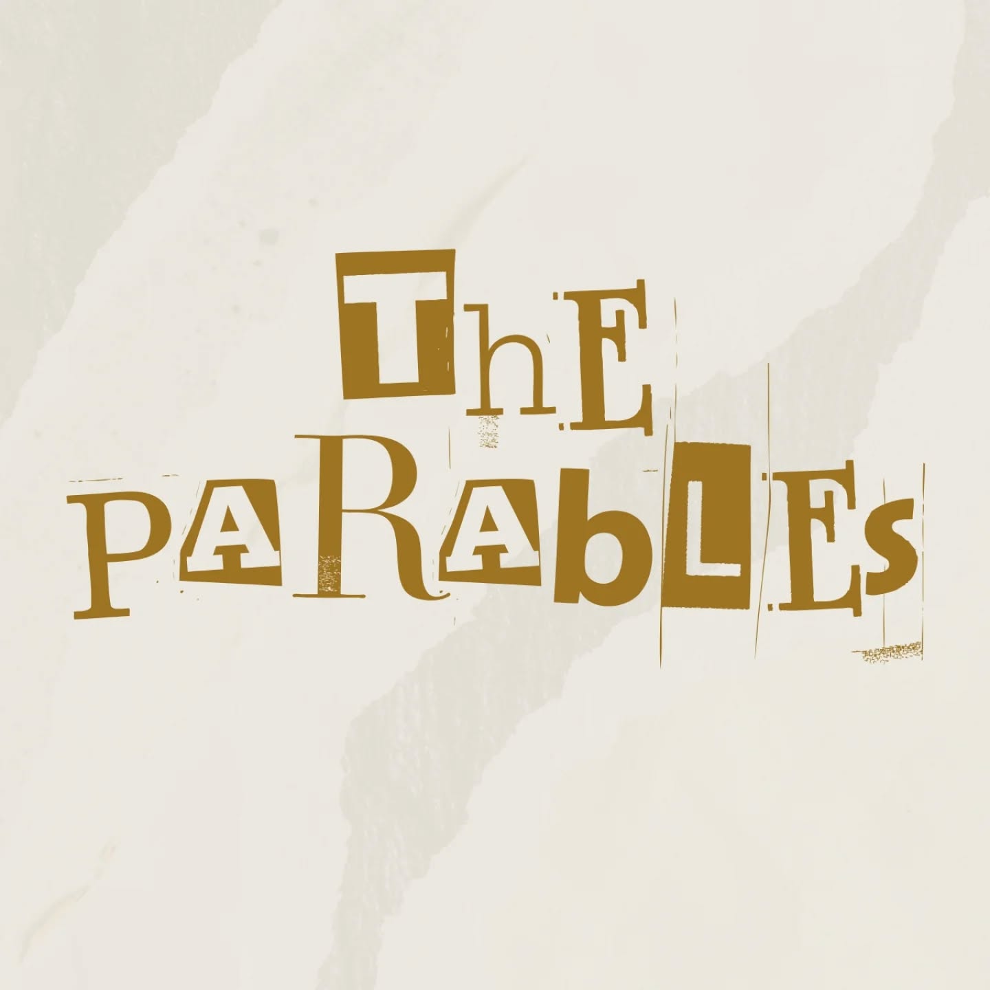 We can’t wait.
Not just for the week ahead—but for the whole semester ahead with you! 🎉 This fall, Brock Campus Ministry will be diving into the Parables of Jesus together at our:
✨ Monday Night Studies
✨ Small Groups
✨ New weekly Chapel in the newly updated Rita Welch Centre
PLUS—Welcome Week is just around the corner, along with the chance to meet your new intern team and hear all the exciting updates we’ve got planned.
See you soon, Badgers! 🦡