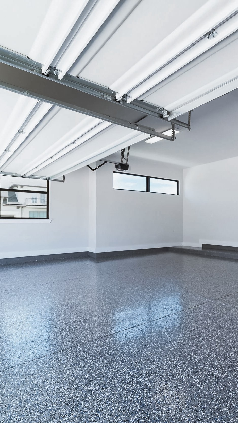 Russ Flooring brings you professional epoxy flooring that’s as durable as it is beautiful.
Perfect for garages, patios, or showrooms — choose from metallic, flake, quartz, or solid finishes. Installed fast, built to last.
This month only — Save $500 on epoxy flooring projects! Serving all of Orange County and surrounding areas.
Call today for your free in-home estimate!
(949) 312-8303
#epoxyflooring #garagefloor #homeimprovement #orangecountyhomes #flooringideas #epoxycoating #flooringdesign #garagegoals #interiordesign #flooringinstaller #homemakeover #residentialflooring #commercialflooring #russflooring