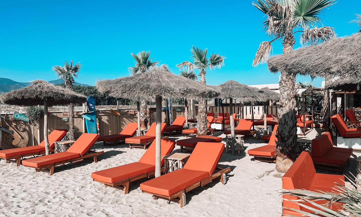 ☀️ Soleil, chaleur et détente absolue…
Aujourd’hui, installez-vous sur nos transats face à la mer à Argelès-sur-Mer 🌊🌴
Cocktail frais à la main, vue imprenable sur la Méditerranée, et l’ambiance unique du Hawaii Club : le combo parfait pour profiter de cette belle journée d’été ✨
📍 Hawaii Club – Argelès-sur-Mer
🔥 Les transats sont limités… premiers arrivés, premiers chillés !
#HawaiiClub #ArgelesSurMer #SeaViewVibes #TransatTime #Summer2025