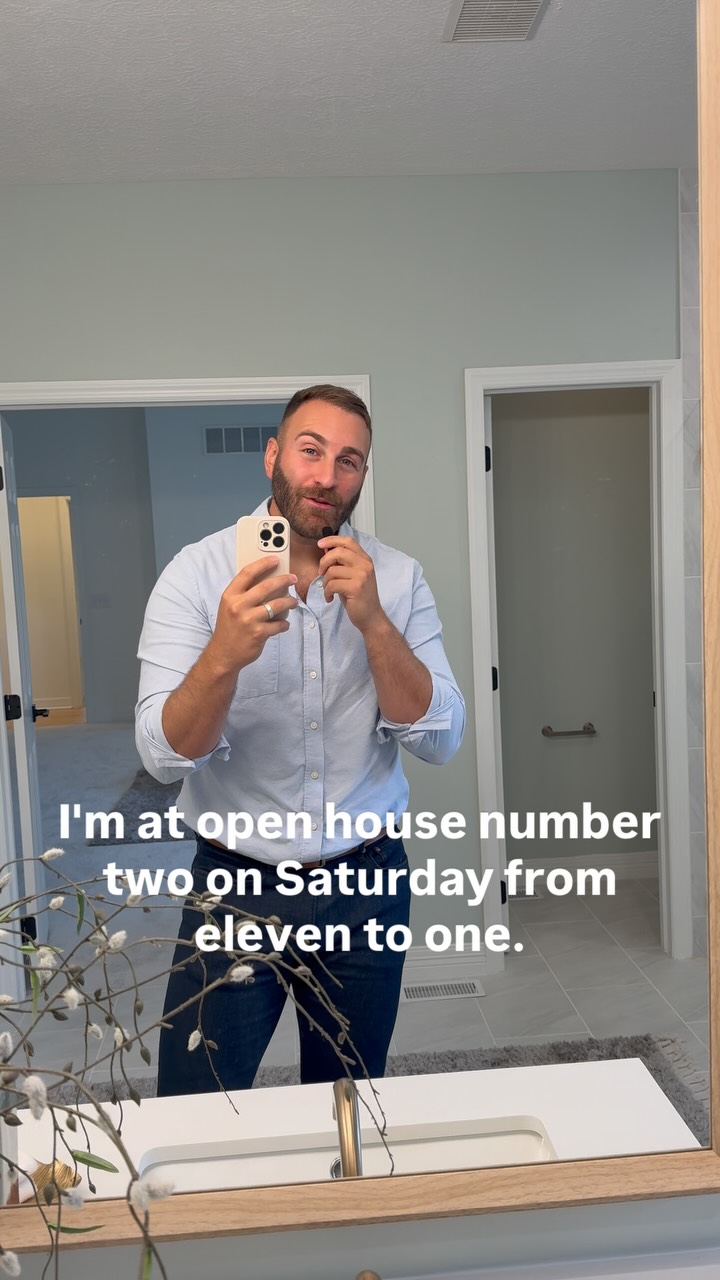 4256 Landhigh Lakes Drive, Powell, OH
This home is move-in ready and waiting for your personal touch. 🏡✨
Got questions after the tour? Drop them in the comments—I’ll get back to you.
And don’t forget to tag a friend who would fall in love with this place!
Listed by @jonlange
#PowellOH #ColumbusRealEstate #DreamHome #MoveInReady #OhioHomes #HouseHunting #CentralOhioLiving #NewListing #RealtorLife #HomeSweetHome #ColumbusRealtor #OhioRealEstate #JustListed #HouseGoals