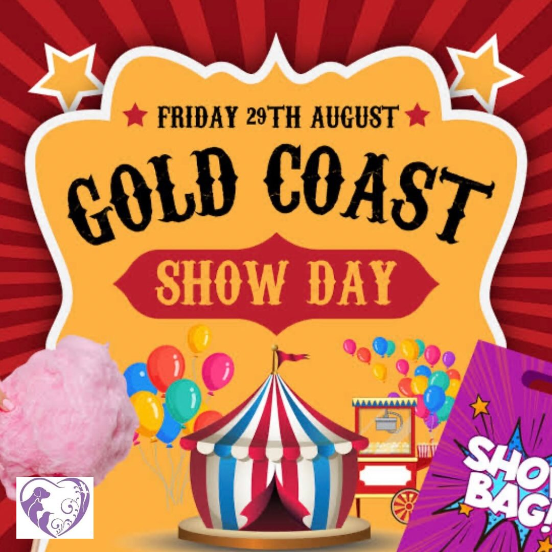 We are closed Friday and open normal hours Saturday. For all emergency, contact @animalemergencyservice at Carrara.