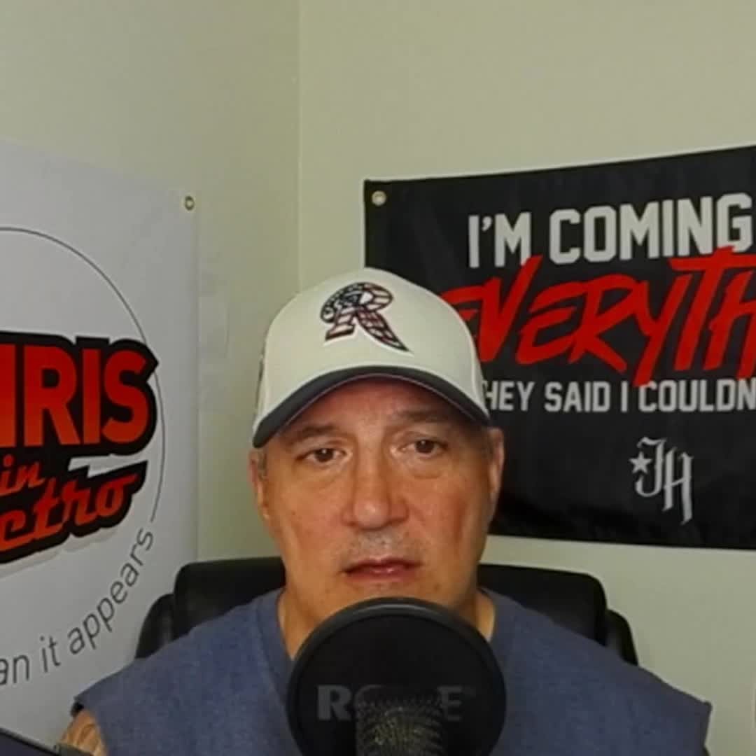 Feeling lost? One person shares their journey to victory by letting go. Discover how a simple process of surrender led to unexpected clarity and purpose. "I can't do it. Here are the things I give to you." #LettingGo #PersonalGrowth #InnerPeace #SelfDiscovery #Mindfulness #TrustTheProcess #FaithJourney