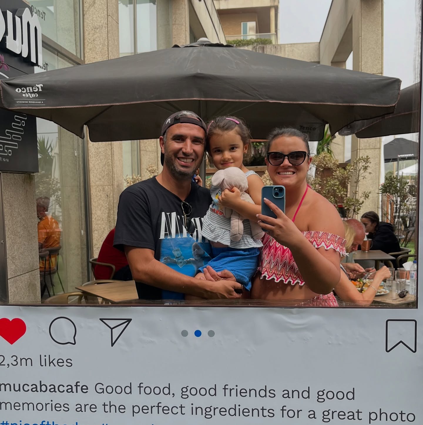 ☀️🏖️😎💖