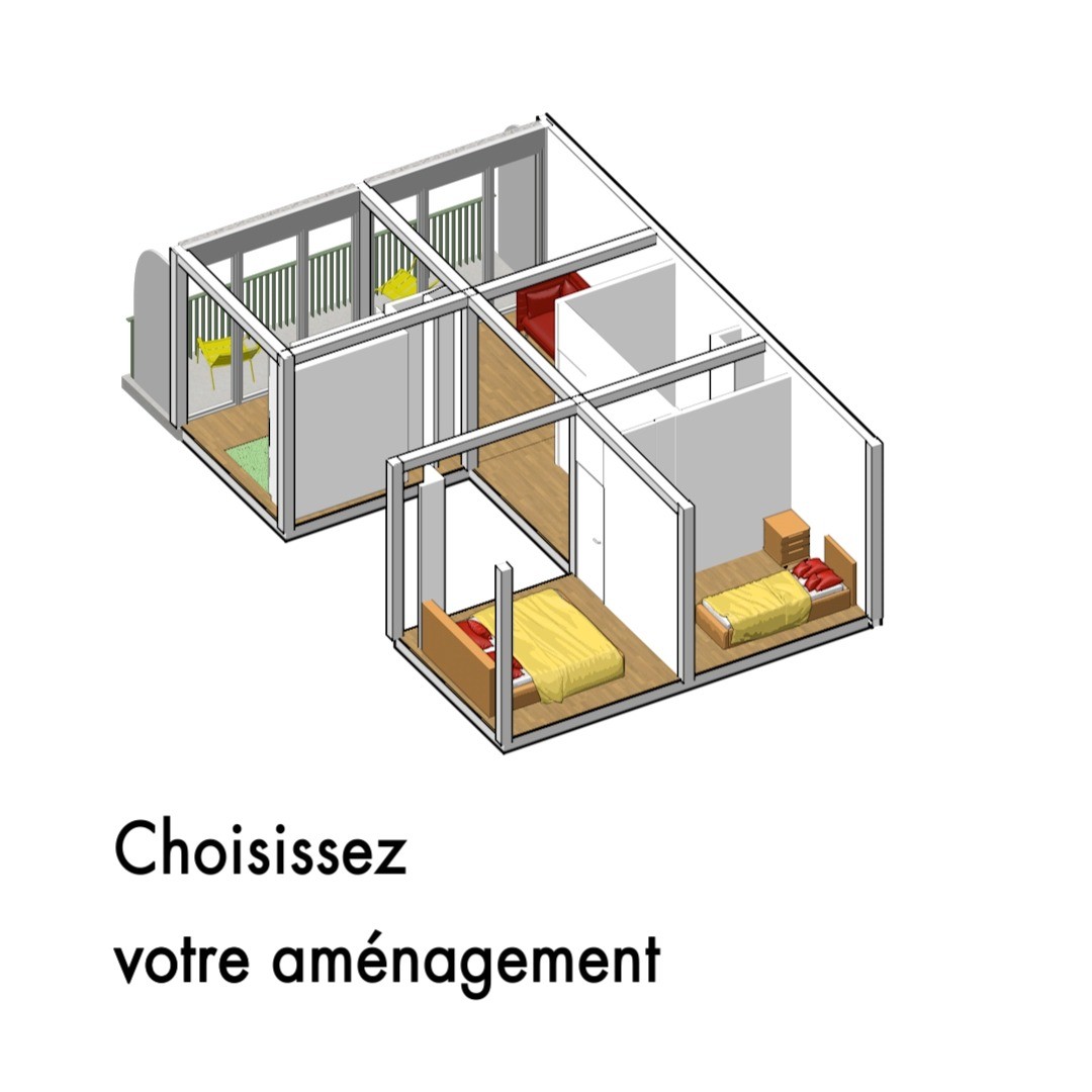 🌟Dans votre Immeuble Idéal, choisissez votre typologie idéale !
♡ Personnalisez votre volume et votre aménagement : les possibilités sont infinies !
🏠 L'Immeuble Idéal, ce sont de véritables maisons d'architectes superposées !
📞 Réservez dès maintenant !
Contactez-nous :
📱 06 74 01 32 79
📧 contact@immeuble-ideal.fr
🌐 www.immeuble-ideal.fr
@modusaedificandi x @procivisprovence
#ImmeubleIdeal #LumiereEspacesMatiere #Personnalisable #Custom #Evolutif #BRS #NeufAMarseille #ModusÆdificandi #ProcivisProvence #Espacespartagés #Architecture #RealEstateMarseille
