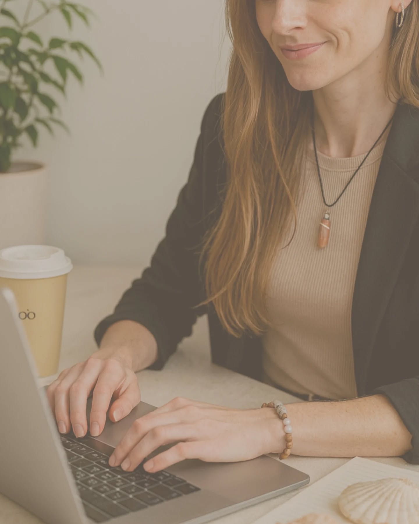 As some of you know, a lot of my time is spent supporting local small businesses. I don’t really like to boast about it, I don’t post about it for clout, it’s about showing up for real people with real problems and a business they can no longer keep up with while flying solo.
I step in because I have the patience, experience and time that’s often missing when you’re trying to juggle everything on your own. So many small biz owners come close to throwing their hands in the air and folding, because it’s either all too much, or never enough. That’s where I refuse to let you give it all away.
The lead up to Christmas can feel like a whirlwind with orders piling in, customers needing support and a thousand little tasks pulling you in every direction. Not to alarm you, but take a look at what’s ahead in NSW between now and summer:
✔️ Father’s Day
✔️ Spring School Holidays
✔️ Labour Day Long Weekend
✔️ Halloween
✔️ Black Friday & Cyber Monday
✔️ Summer School Holidays
✔️ Christmas & Boxing Day
✔️ New Years Eve & Day
✔️ Australia Day
It’s a lot... and when you’re flying solo it can feel impossible to keep up. That’s why I’m opening this offer 🌿✨ 60% off Small Biz Survival Support ✨🌿 to give you breathing room, reduce stress and help you head into December with confidence.
Here’s how I can support you:
✨ Streamline your admin, inbox & back-end systems
✨ Keep your website, socials & digital presence consistent
✨ Organise, plan & prioritise so nothing slips through the cracks
✨ Accountability check-ins & co-working for momentum
✨ Task delegation & thoughtful admin/HR support
✨ Creative & digital presence (branding, Canva, socials, websites, eBooks)
✨ Event & project management (markets, launches, workshops)
When you work with me, you’re not just hiring a service… you’re choosing a more mindful, refreshing and value aligned way of doing business.
✨ Spaces are limited ✨ DM me to enquire about rates or book a free Biz Support Discovery Call. Because you deserve to feel supported in your business and present with your loved ones this Christmas 🎄🤍