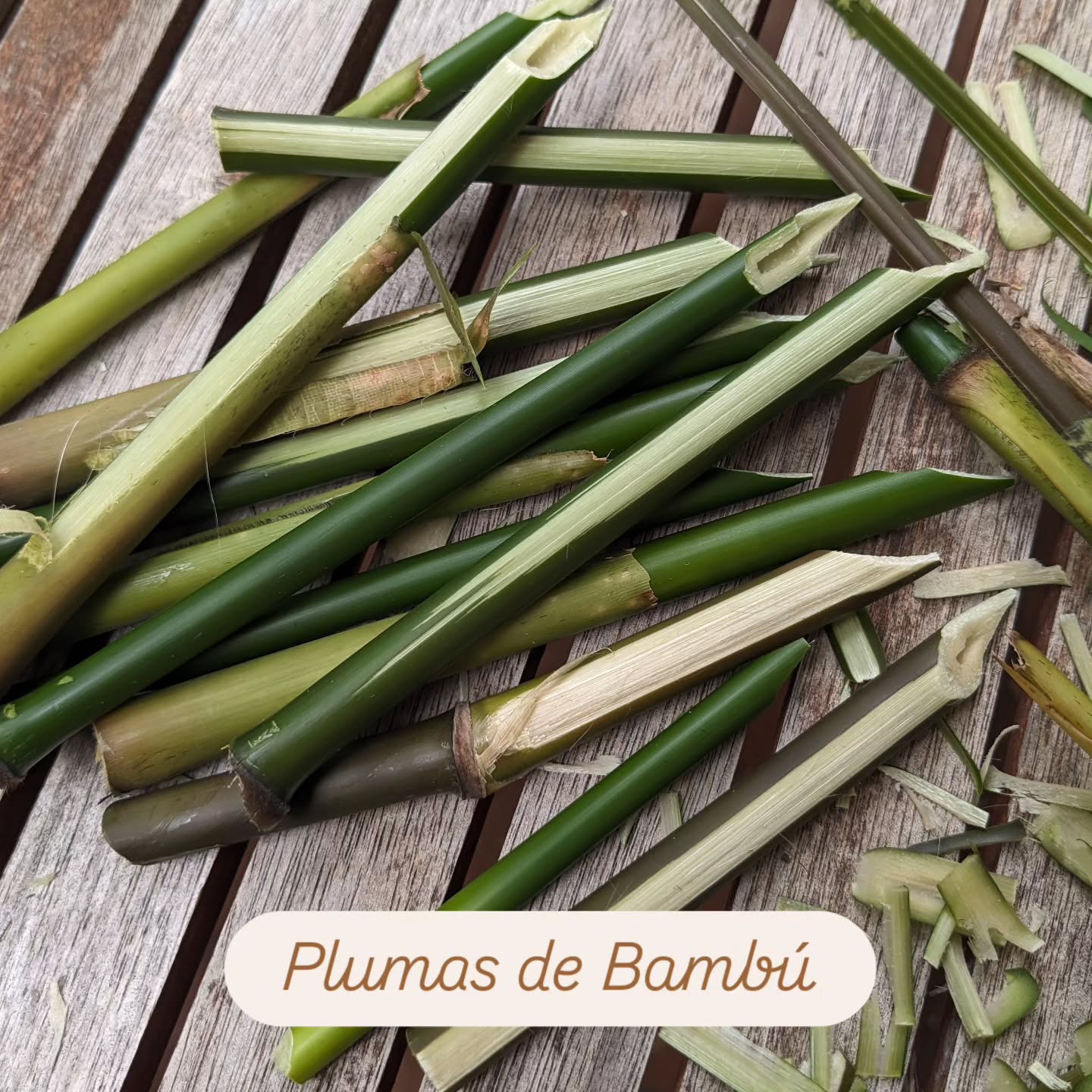 Un domingo de verano para hacer material para clases de caligrafía...#tintasnaturales #caligrafía #colorantes