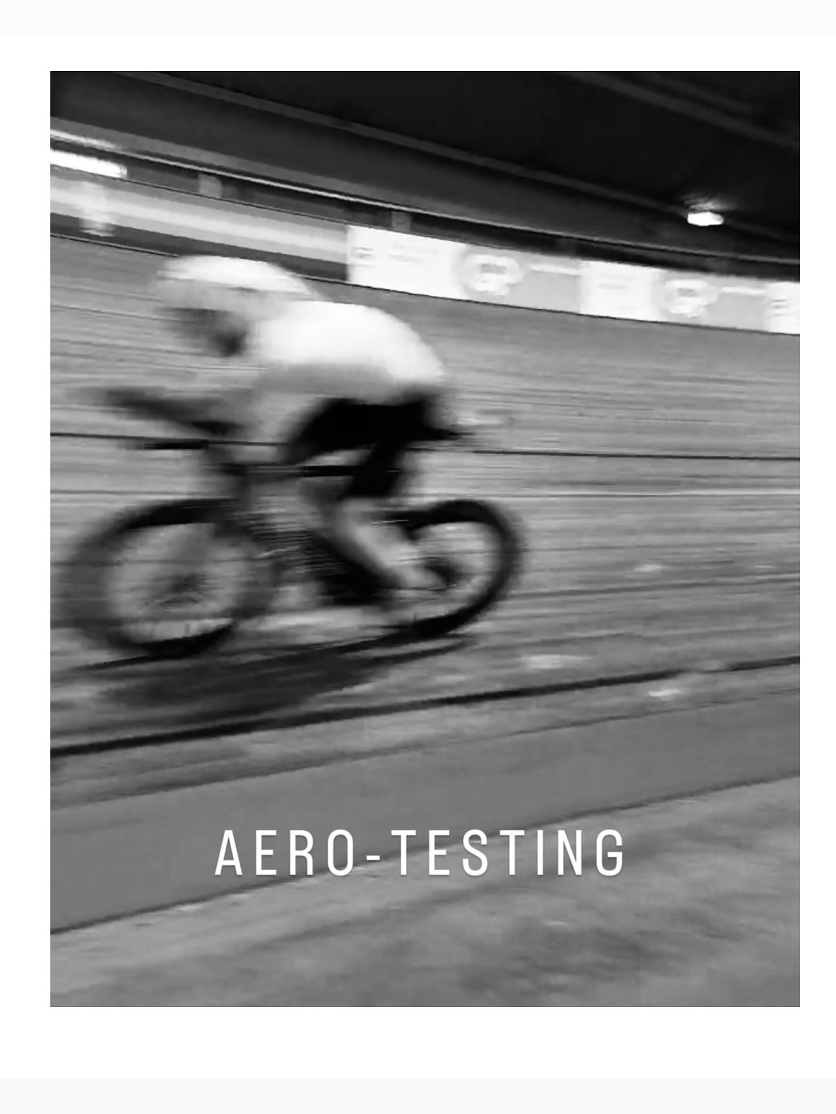 Van dynamisch bikefitting tot aerodynamica testen ben je bij de Bikefitter op de juiste plaats!
- - - - - - - - - - - - - - - - - - - - - - - - - - - - - - - - -
From dynamic bikefitting to aerodynamic testing, you’ve come to the right place at de Bikefitter.
•
•
•
•
• Bikefitting
• Bikefitter
• Onafhankelijk
• aerotesting
• Triatlon
• IBFI Institute