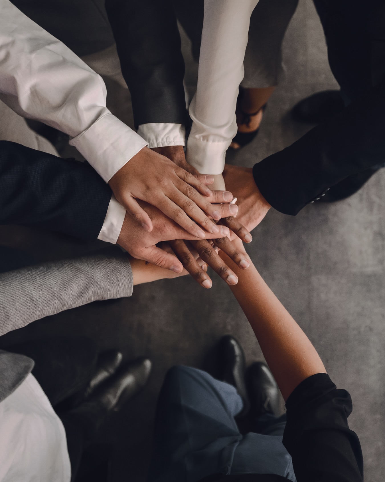 Tax season doesn’t have to be stressful when you have the right team on your side. At Money Matter Tax Services, we make sure every detail counts.