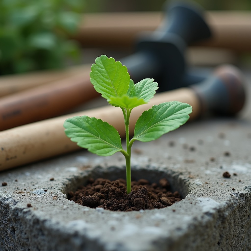 🌿 Discover how sustainable construction can transform our environment for the better!🌍🌱 From eco-friendly materials to innovative designs, we're integrating green living into every project. Join us on this journey towards a greener future! 💚✨ #SustainableLiving #GreenConstruction #EcoFriendly #MilanGroup #Alanya #Turkey #ConstructionInnovation #LivingGreen #EnvironmentallyFriendly #EcoConscious