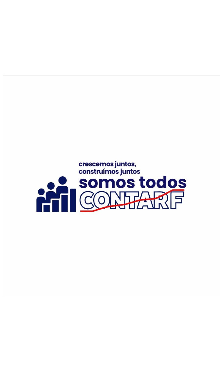 🔍 A construção de uma cultura sólida começa com um time alinhado aos nossos princípios!
💼 No nosso Onboarding com a equipe de colaboradores, discutimos como nossas ações diárias estão diretamente ligadas à nossa missão, visão e valores.
🌟 Missão: Oferecer serviços contábeis com excelência.
🎯 Visão: Ser referência no segmento contábil.
💡 Valores: Credibilidade, Ética, Qualidade, Colaboração, Empatia e Acessibilidade.
Acreditamos que uma cultura forte começa de dentro pra fora — com pessoas engajadas, valores compartilhados e objetivos em comum.
Seguimos juntos, construindo um time cada vez mais conectado com o nosso propósito! 🚀
#CulturaOrganizacional #ContabilidadeComExcelência #EquipeForte #MissãoVisãoValores #RH #AlinhamentoCultural #ValorizandoPessoas #ContabilidadeHumanizada