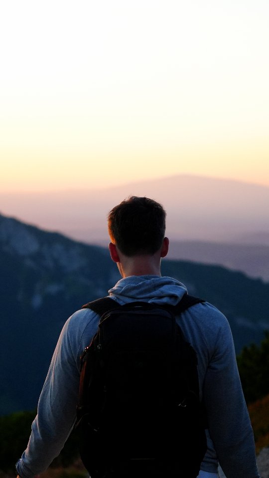 Conquered the highest mountains in Poland (with cable car uhhm)
⛰️📸
📍Tatra Mountains, Poland
