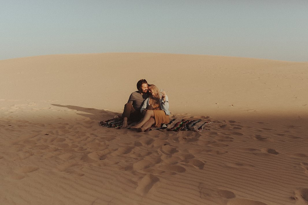 One of my favorite pastimes is going through past galleries and seeing how my work has changed over the years. This gallery is still one of my all time favorites.