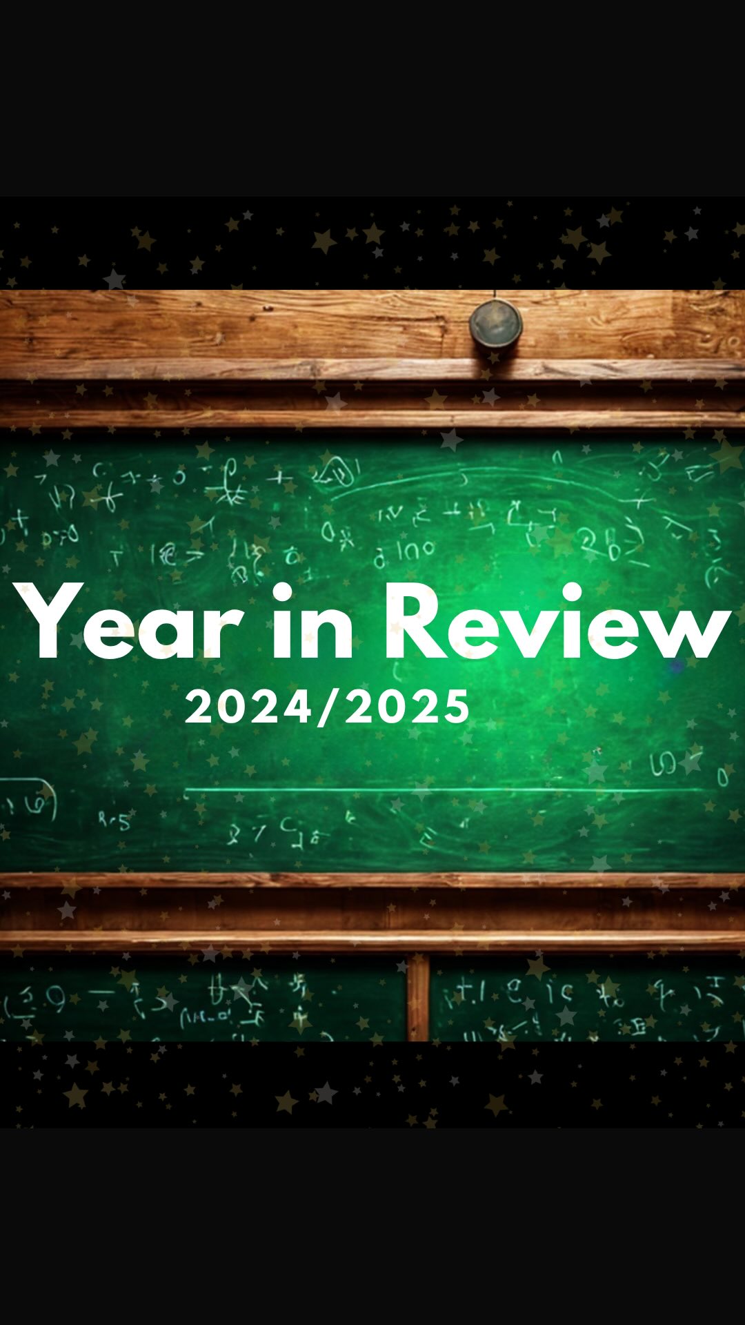Wow!
What a year the 2024/2025 school year was for the team at Elevated Mathematics, far surpassing what we set out to do!
We are extremely proud of the accomplishments of our students and although we are certainly enjoying the summer holiday, we are excited for the new school year and helping students thrive!!!
Follow @elevatedmathematics for great math learning tips!
#mathematics
#mathtutor
#tutor
#learning
#education
#mathhelp
#teacher
#mindset
#yxe
#sask