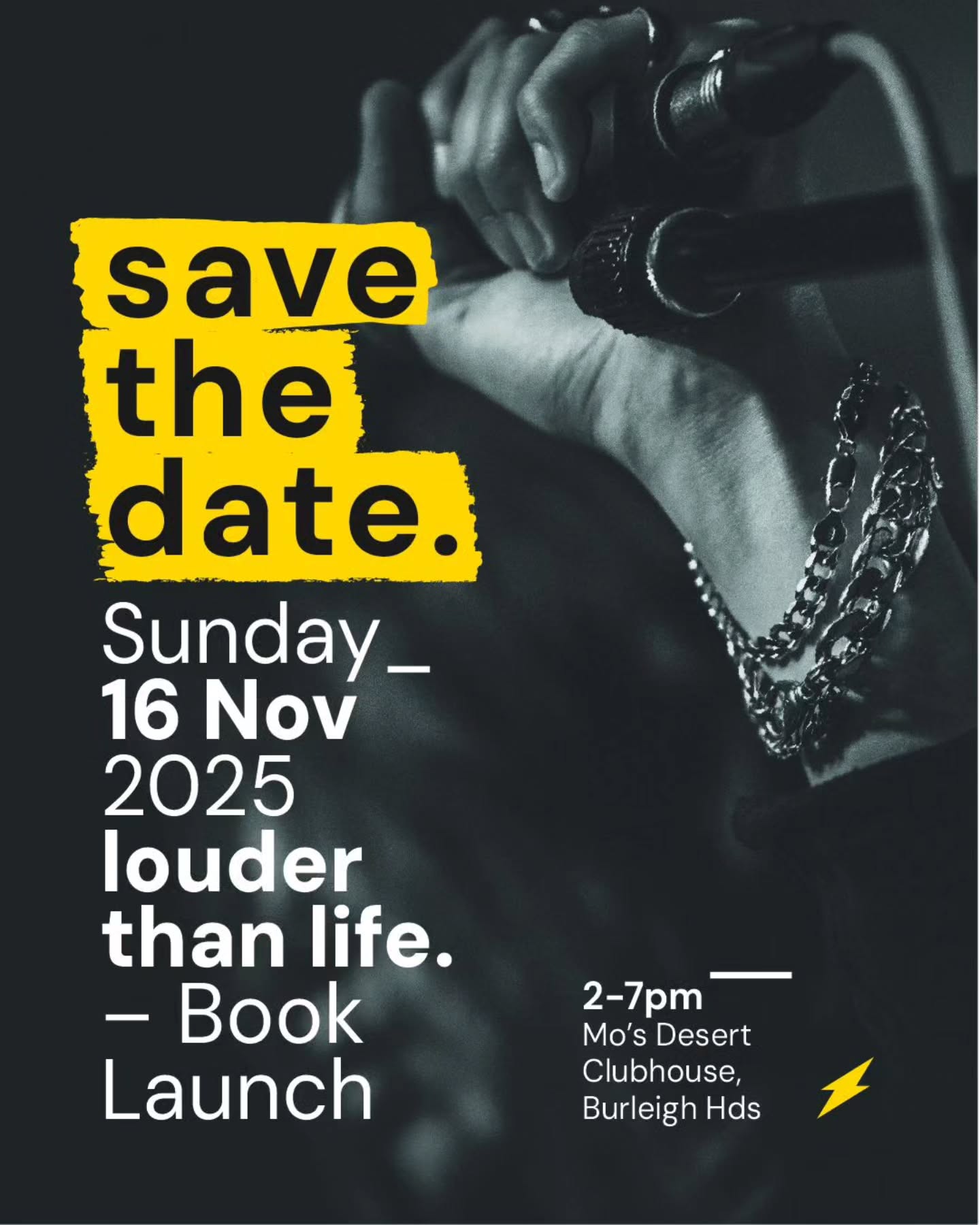 So excited for this one! More info soon :)
#musicindustry #livemusic #touringmusician