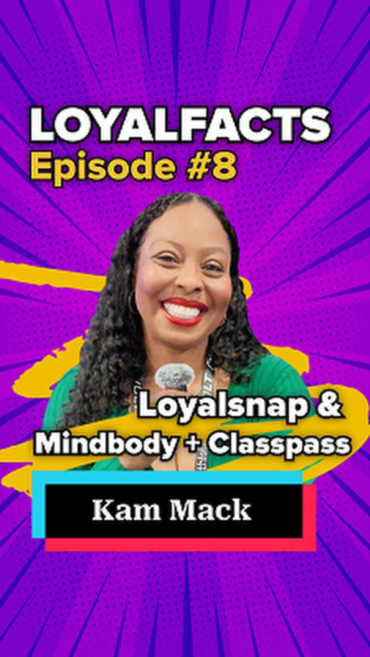 New studio owner? Don’t buy the “hands off” dream.
No passion = no business in 2 years.
Be involved. Stay engaged. Earn the right to step back later.
#fitnessstudio #gymsales #fitnessmarketing #yogastudio #boxinggym #pilatesstudio