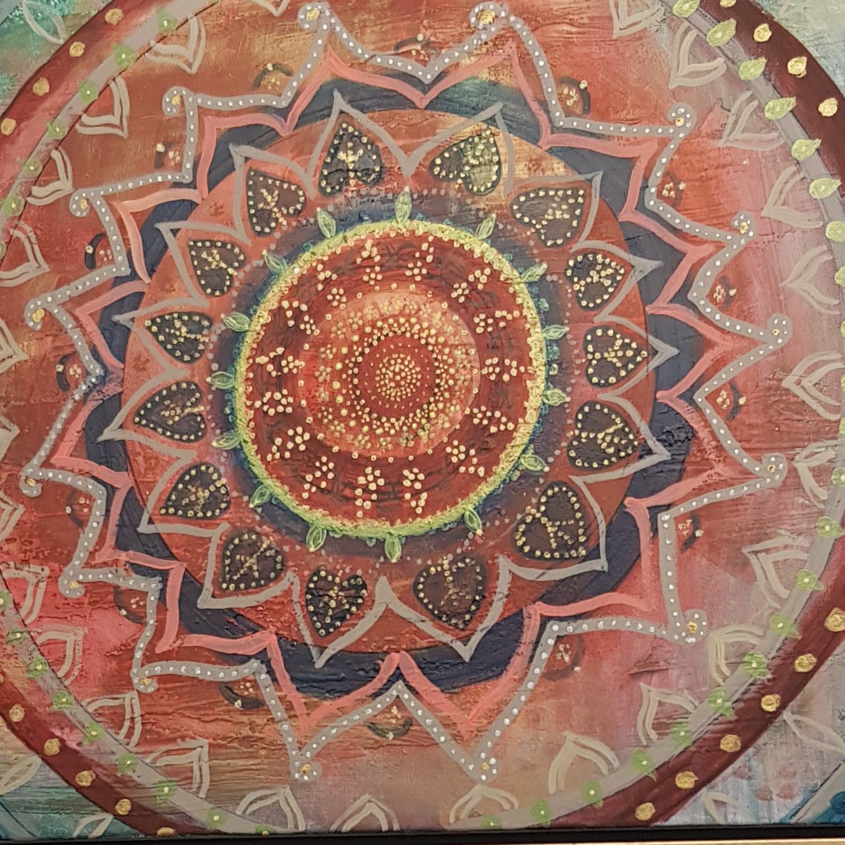 ☯ Wenn wir gesund sind, durchströmt uns die Lebenskraft, bildet eine harmonische Struktur und verlässt uns in Form unserer ebenfalls harmonischen Lebensäußerungen.
Wird sie behindert, blockiert, dann staut sie sich, wird unharmonisch und destruktiv. Die Disharmonie beginnt im Inneren als
Schwierigkeiten im Körper
Blockierung der Gefühle
Unklarheit des Geistes
Trübung des Bewusstseins
Verlust des Lebenssinnes
In welcher Beziehung ist deine Entfaltung behindert?
Wende dich deinem Inneren zu.
Wie auch immer deine Ausgangsposition ist - Wachstum kann jederzeit stattfinden, denn es ist ein dynamischer, auf die Gegenwart bezogener Prozess. Er ist das Leben selbst.
Einzelbegleitung Authentic Movement begleitet dich auf deiner persönlichen Bewegungsreise zu dir selbst.
Informiere dich und hole dir Hilfe
www.einfachtanzsein.com
☯