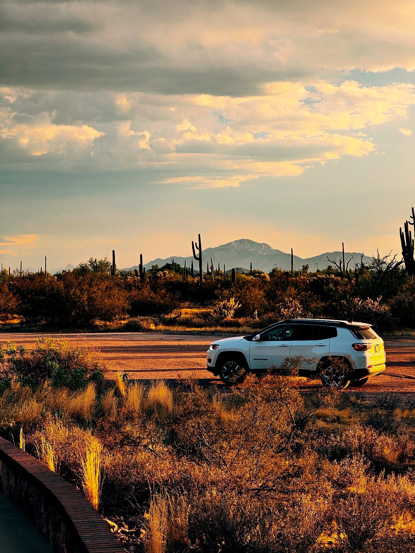 America the Beautiful 🇺🇸
•
•
•
#LandscapePhotography #NatureLovers #ScenicViews #cinematic #musicandart #WildernessCulture #TravelUSA #DiscoverAmerica #stavrosfirst
