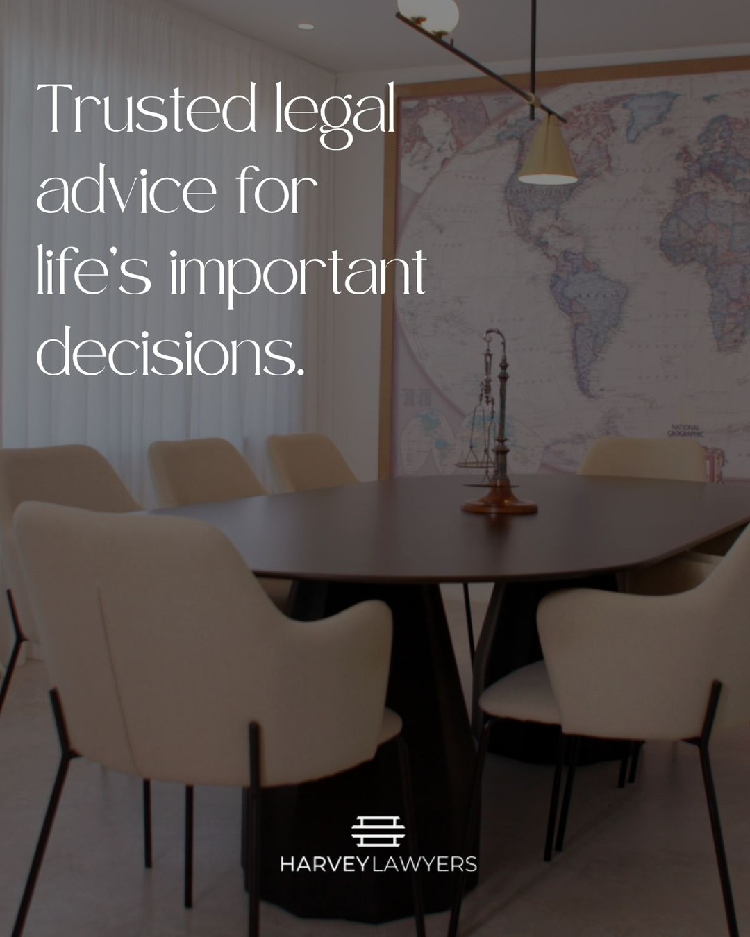 Buying property in Spain? Setting up your future here?
Harvey Lawyers provides the legal clarity you need.
📍 Ctra. Moraira a Calpe, 159, 03724 Teulada, Alicante
📞 +34 865 61 50 70
🕘 Mon–Fri: 09:00–17:00
Book your consultation today.
#harveylawyers #propertyconveyance #legalsupport #abogados #lawfirm