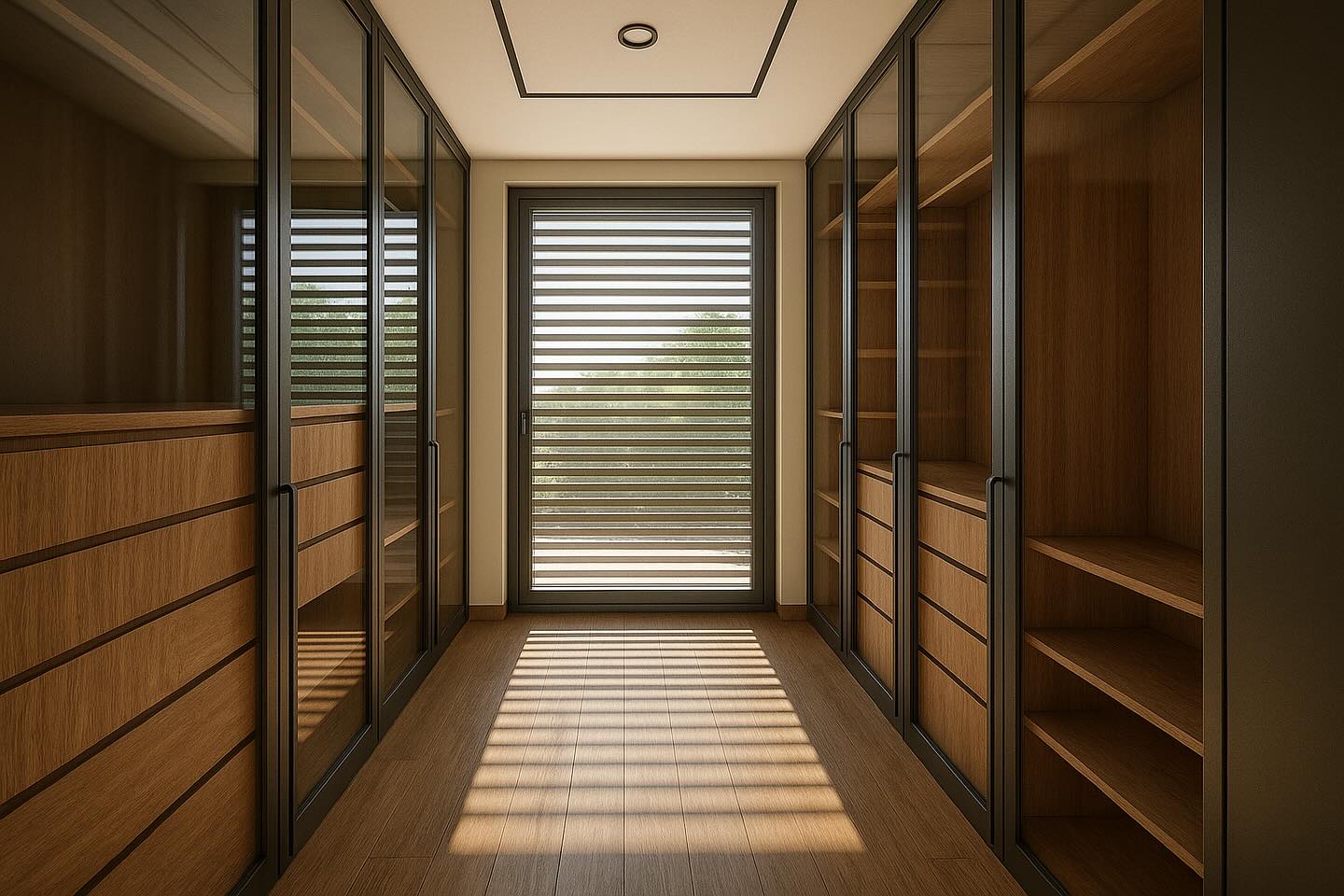 Ö. Evi • Giyinme Odası | Torba
.
.
.
.
#architecture #architecturedesign #archdaily #architectural #render #3drender #rendering #3dgörselleştirme #project #newproject #interiordesign #interior #archilovers #villa #villadesign #bodrumvilla #bodrummimar #bodruminşaat #bodrumproje #bodrumtadilat #anahtarteslimbodrum #anahtarteslim #mimariproje #mimarlik #bodrum #muğla #boralmimarlikbodrum