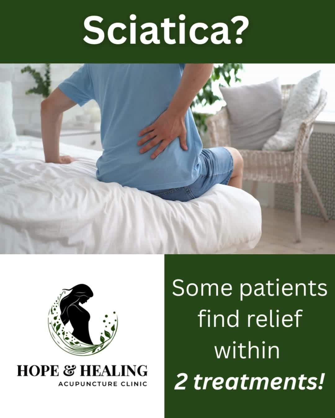 Find relief at hopeandhealingacupuncture.janeapp.com