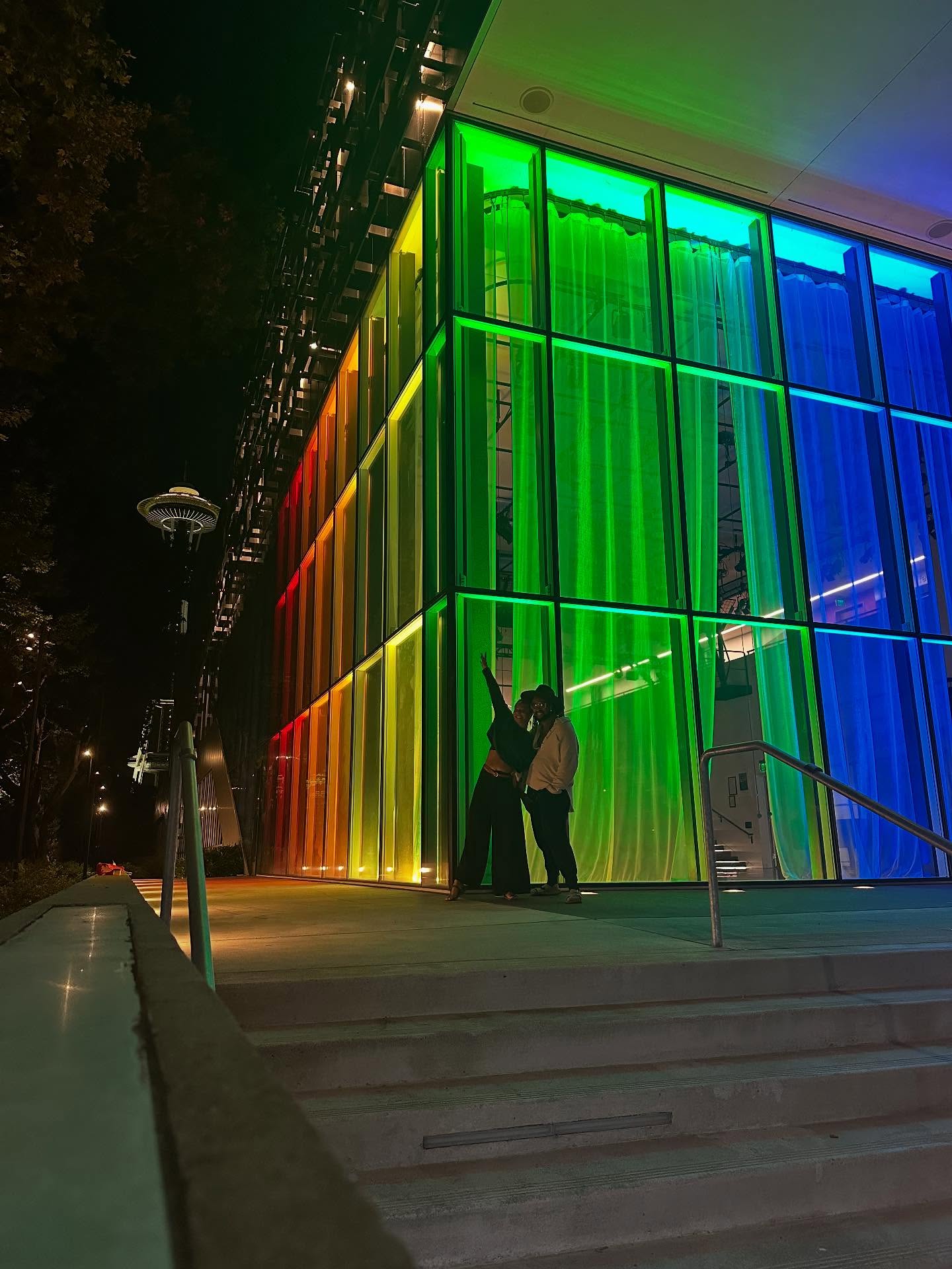 My 30th birthday tour was so many things. It’s taken me almost a month to process it and share about it because of all that it brought up.
What an absolute blessing - it was FULL of absolute beauty and bliss, surrounded by my favorite people on the planet. The best food, ocean views EVERY day, dancing, so much song, shabbasss! And absolute luxury - making this the best summer of my life so far.
And it was also the hardest portal I’ve had to walk through in a very long time. The universe is NOT letting me carry any patterns that don’t serve me into 30.
None. Of. Them.
Every unhealed pattern punched me in the face over the span of 2 ½ weeks - right in front of my favorite people. The ones I was hoping to impress, to be loved by, to feel like family with. I was raw, vulnerable, embarrassed, crumbling, dying.
We think we are one way. But actually, we’re not. We are mostly how people experience us, and much less who we think we are.
An old part of me is dying. Has died. You could say I learned these lessons the hard way - the very hard way. Wrecked in a way I’ve never been before and needed to be wrecked by.
I’m on my way to the desert to do some transformational ritual.
I’m on my way to let the last of what doesn’t serve me from my 20s burn.
To walk into 30, ready for what my life is asking of me.
And the most beautiful part: the people who saw me crumble, who saw the worst parts of me, still love me. Maybe more than they did before. They’re still my family. Maybe even more so now than before.
And the best part? There’s no one left to impress. The impression was never real.
I am.