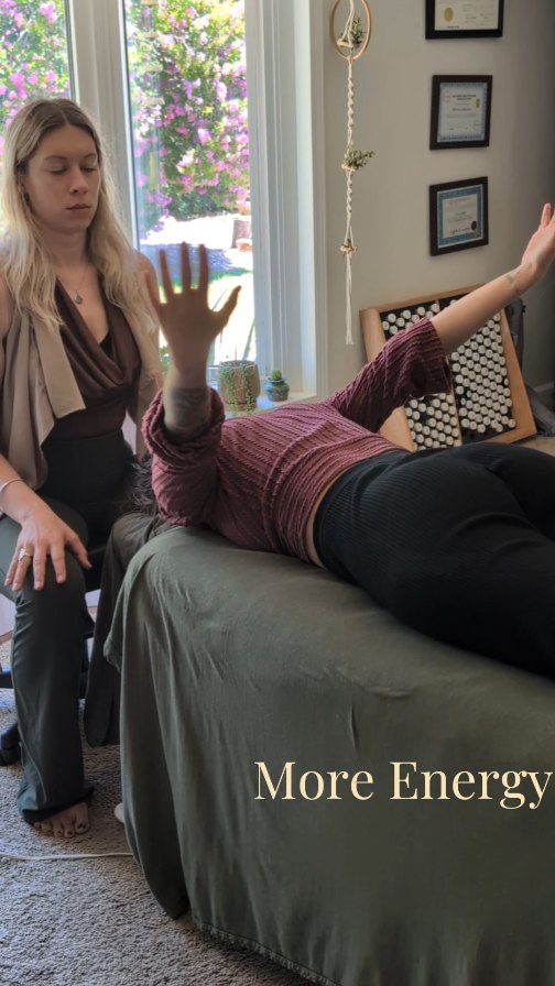 Your Body holds the key to healing. 🗝️
Spinal Flow simply unlocks it. 💫
The TRUTH is: your body and mind work as a team. 💞
The Stress release cracked the pattern open, and now your supplements + rituals are helping you integrate thriving into your body. 🧠
✨ Save this reel if your body craves deep release.
✨ Link in bio free assessment - won't be around too much longer!
#SpinalFlow #HolisticHealing #WellnessJourney #NaturalHealing #ChiropracticCare #EnergyHealing #BodyAlignment #HolisticHealth #BackPainRelief #NeckPainRelief #PostureCorrection #NervousSystemHealing #MindBodySoul #StressRelief #AnxietyRelief #SelfCareRituals #DeepRelaxation #HealingJourney #CalmMind #InnerPeace #HolisticLiving #WellnessTips #HealthyLifestyle #AlternativeMedicine #NaturalWellness #HolisticTherapy #HealingVibes #RelaxAndUnwind #MindBodyConnection #WellnessCommunity