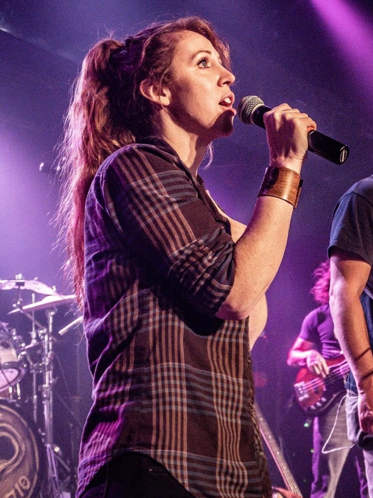 time to remember this part of myself again- and I’m REALLY looking forward to it. See you soon. 💜🤘🎶
9/12 BOULDER, CO @stone_cottage_studios
9/14 MOAB, UT @moab_womens_festival
11/18 NEW YORK, NY @54below
tix onsale now
photo by??? let me know!