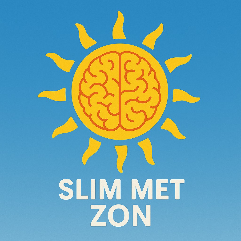 Wij zijn in het voorjaar gestart met een groep van 24 deelnemers en 6 experts. Samen ontdekten we hoe je je energie slim kunt sturen door o.a.:
✅ inzicht in je verbruik met een dongel
✅ apparaten automatisch laten draaien als de zon schijnt
✅ stroom opslaan in een batterij of elektrische auto
✅ uitzoeken welk energiecontract het meest voordelig is
In de zomer hielden we 24 zonnedialogen bij deelnemers thuis. Daar leerden we samen: wat werkt écht als je slimmer met zonnestroom wilt omgaan? Interesse?
Kijk voor meer informatie op: www.doegewoonwatt.nl/slim-met-zon