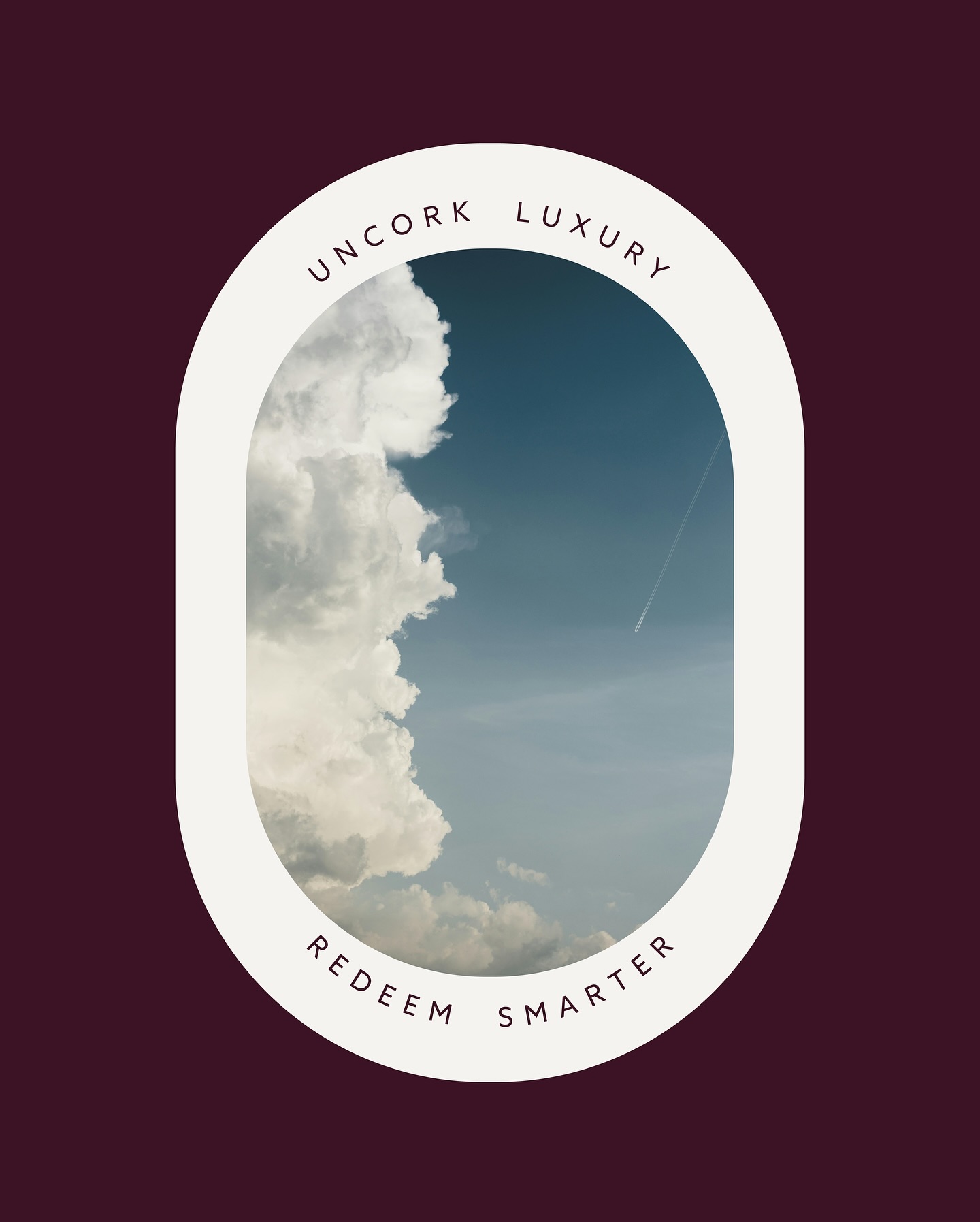 D E S I G N M A T T E R S
> Like the window of a plane, the frame opens a view — subtle, deliberate, intentional. @pinot_and_points
> Design tells the story, and our 4 weeks process (strategy+visual identity) ensures every element reflects the brand’s truth.
.
.
.
#brandingdesign #brandpresence #editorialbranding #luxurybrands #designthinking #designmatters #brandstrategy #visualidentity #lesmarteaustudio #lesmarteaudesign