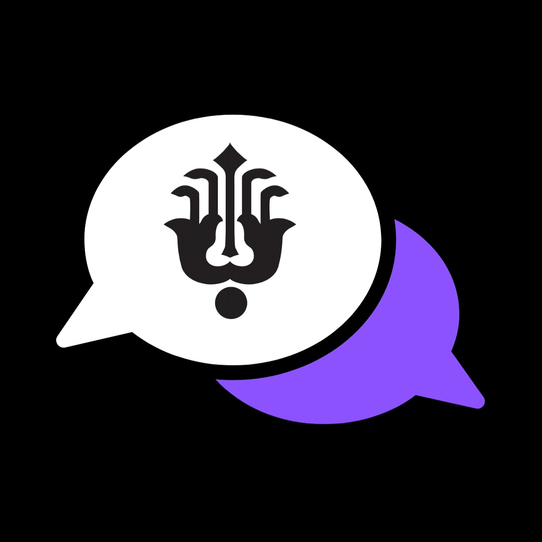 Have you found the +1 Para Rowing Network group on Facebook yet? It’s grown membership 12.5% overnight since moving from invite-only to publicly-visible.
#StartTheConversation is a new series of Qs we’ll be dropping into the feeds every Tuesday and Thursday to get you thinking and talking to each other about various PR topics.
The first one lands in a few hours so keep your eyes open and do engage in comments. Your thoughts truly matter and we all want to hear what you have to say!
Have a burning question of your own? Don’t wait!
Use #StartTheConversation as an easy way to ask your tribe for their input on whatever you want to know!
It’s all about community engagement. 🥰