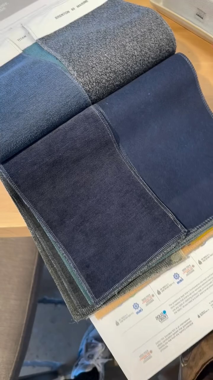 Ein kurzes Baustellen Update 🚧👷der Umbau läuft - so wie es aussieht werden wir planmäßig fertig 💪🏻🚀 wir geben den genauen Eröffnungstermin nach den Probeläufen bekannt 🗓️ stay tuned ☺️