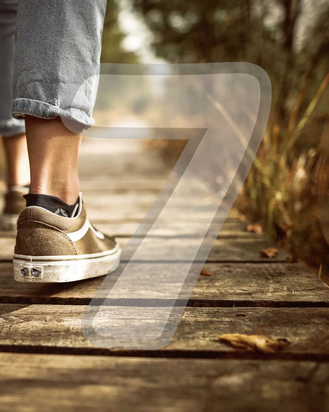 7 days until Labrador Day. 🐾
Too many are still walking this path without the service dog partner they need.
Change is coming.
#LabradorDay #ServiceDogs #ComingSoon #GoodDogServiceCanines