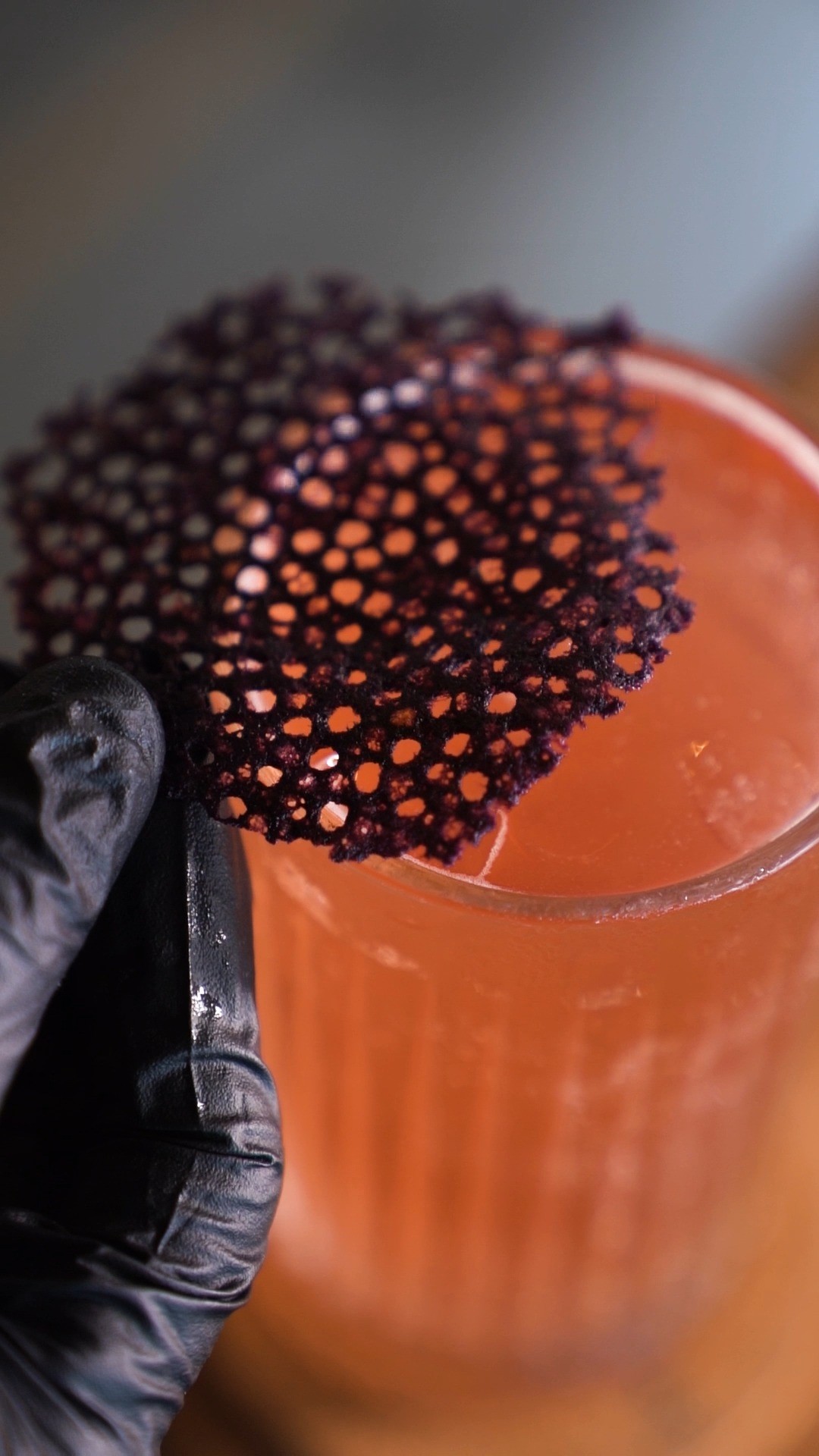 At Grand Mercure Goa Candolim, every cocktail comes with a little laughter, a little story, and just the right amount of sparkle.
To reserve your tables dial: +91 92260 77403.
(Restaurant, Serene Views, Party Drinks, Silva, Bar, Cocktails)
#GrandMercureGoa #GrandMercureGoaCandolim #GrandMercure #Accor #LiveLimitless #DiscoverCultures #ALL #MelloMagic #CandolimCocktails #CocktailVibes #LiquidMagic #CheersToLife #HappyHourMood #SipandSavour #GoodTimesOnly