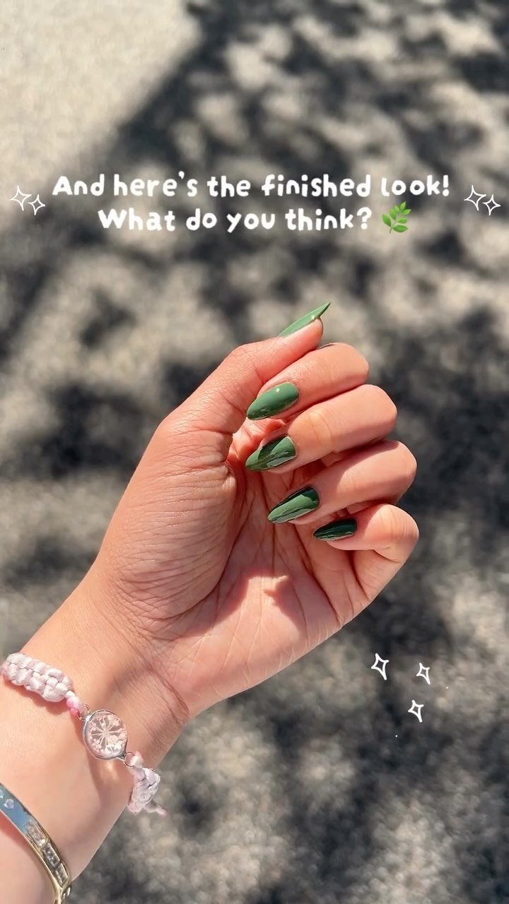 Lowkey obsessed, highkey need every shade 😭✨
📌NEW Dazzle Dry Fall Collection! @dazzle_dry
•
•
•
•
#naturalnails #summernails #nailsoftheday #nailstagram #boston #nails #nailart #gelpolish #nailstyle #healthynailcare #greennails #dazzledry #nailpolishaddict #nailobsessed #nailonpoint #nailsnailsnails #lovenail #naturalbeauty #naturalnails #regularpolish #fall #fallnails