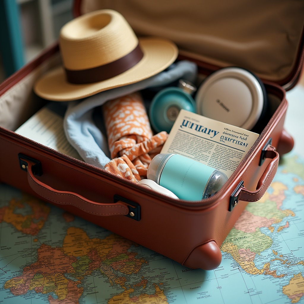 🌴✨ Ready to make your dream vacation a reality? At Darrell James Travel, we specialize in creating personalized travel itineraries tailored just for you! Whether you're dreaming of the serene beaches of St Lucia or the vibrant nightlife of Miami, we’ve got you covered. 🏖️✈️ Tap into the luxury experience this summer Link in bio for more!
🌞
🌞
🌞
🌞
🌞
💼 Exclusive Offers
🌍 Darrell James Travel
📞T: 0208 911 8889
📲Whatsapp: +44 7508 130140
📚Book an Appointment via Web:
👨💻Zoom: Travel Consultation Meeting
☎️ Phone: Schedule a call back
📆 Meeting: Book a one-to-one appointment
📧 Email: mail@darrelljamestravel.co.uk
#WansteadFestival #DarrellJamesTravel #TravelInspiration #LuxuryRetreat #MindBodySoul #LuxuryTravel #TravelGoals #BeachVacation #ExploreWithUs
#LuxuryTravel #BeachDestinations #StLucia #Miami #LasVegas #Florida #SummerTravel