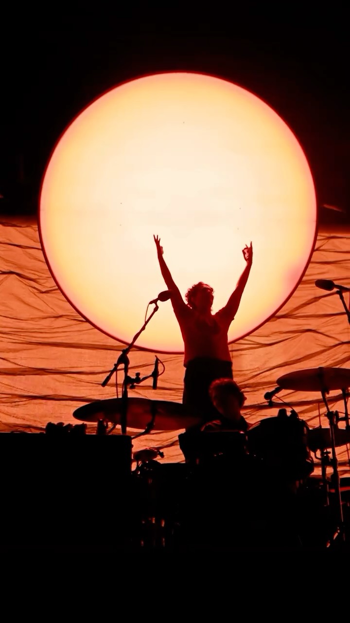 Vielen Dank für die liebe Köln ❤️
Ein Abend voller unvergesslicher Momente. 🥰
📸 @mirkopolo