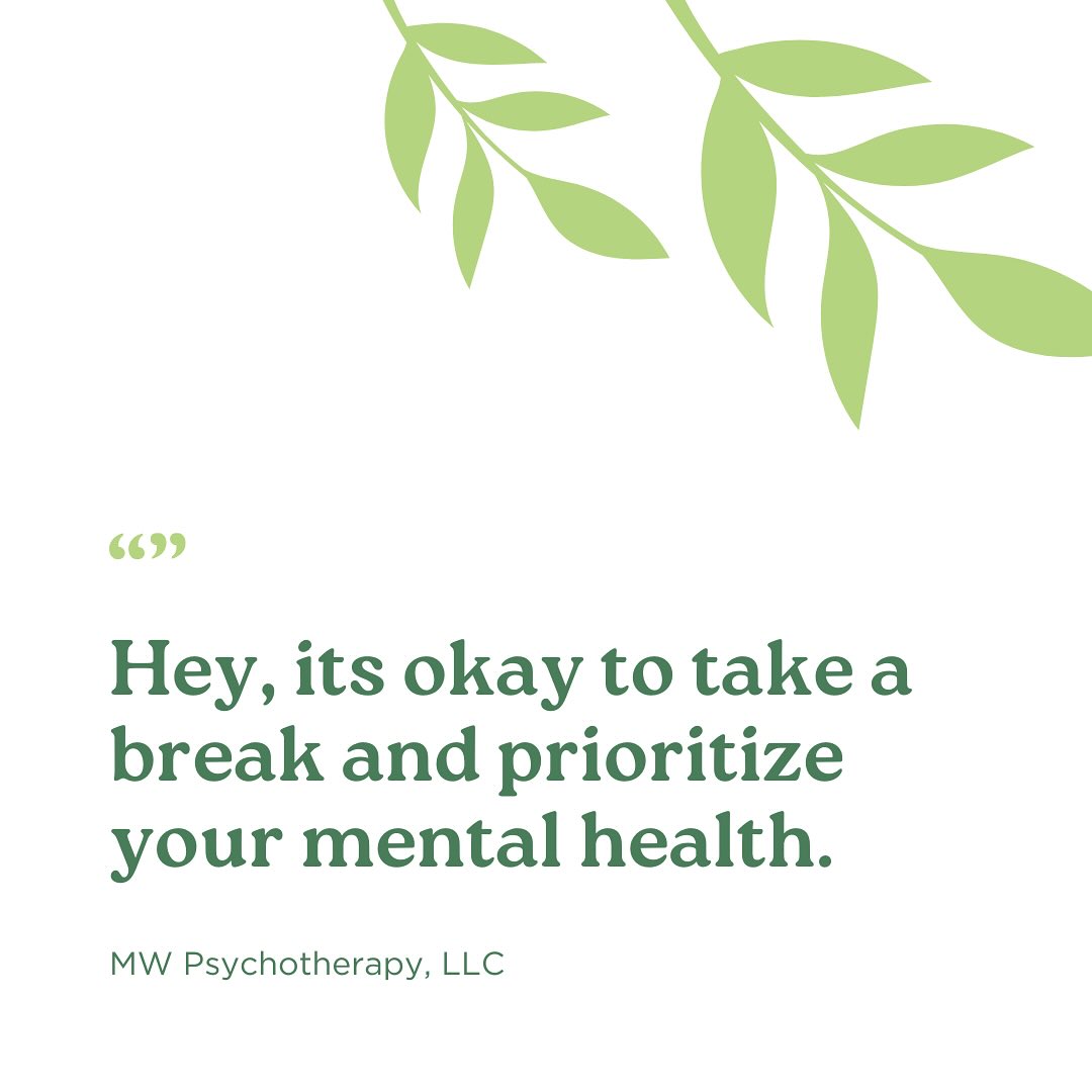 In case you needed a reminder 🫶🏼