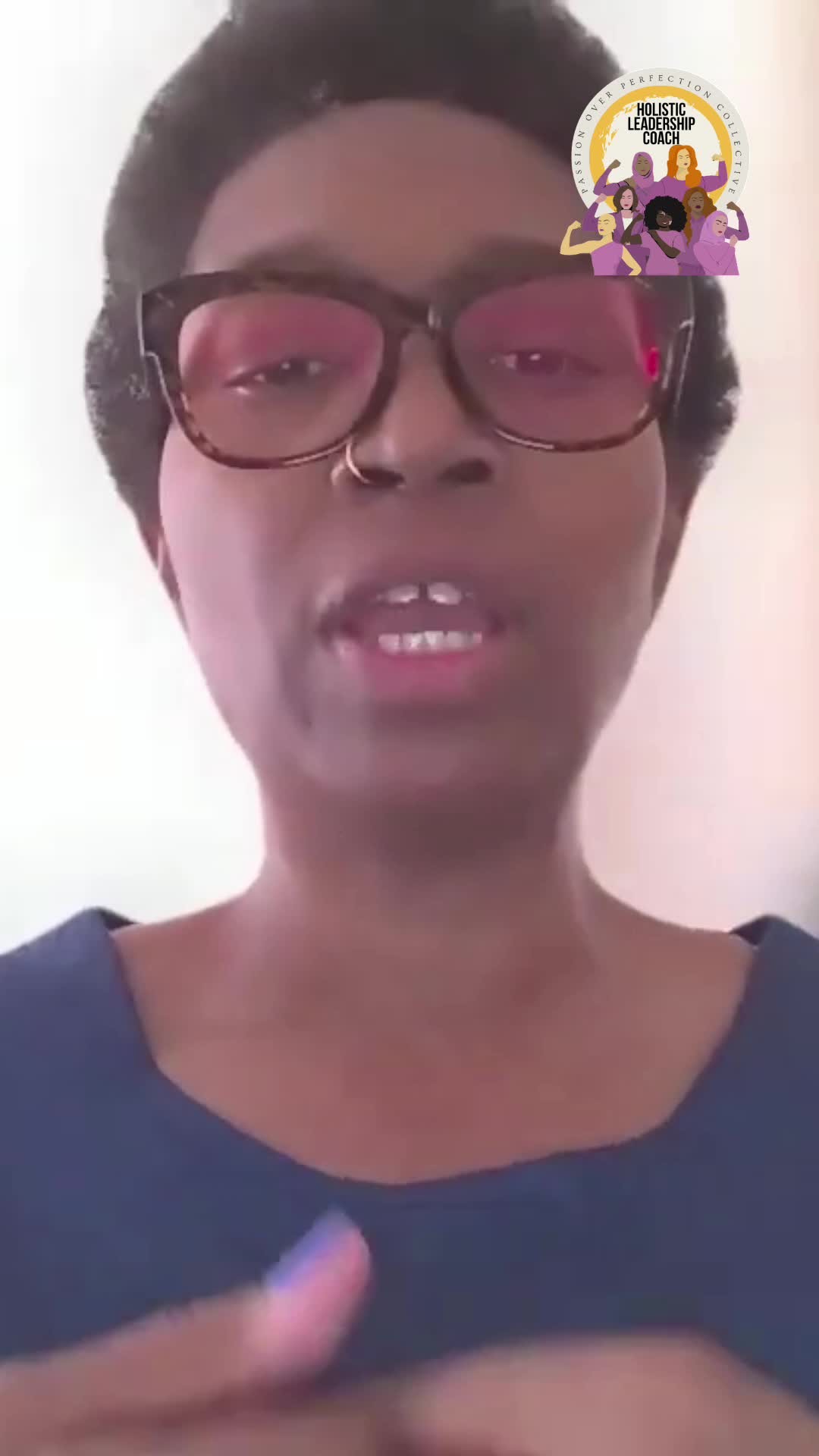 Unlock the power of mentorship! Mentors challenge limits, create safe spaces, and ignite change. It's about recognizing strengths and asking transformative questions. #POPCollective #MentorshipMatters #MentorTips #LeadershipSkills #PersonalGrowthJourney #EmpowerMentees #UnlockPotential #TransformativeQuestions #CatalystForChange #SafeSpace #StrengthRecognition #LimitingBeliefs