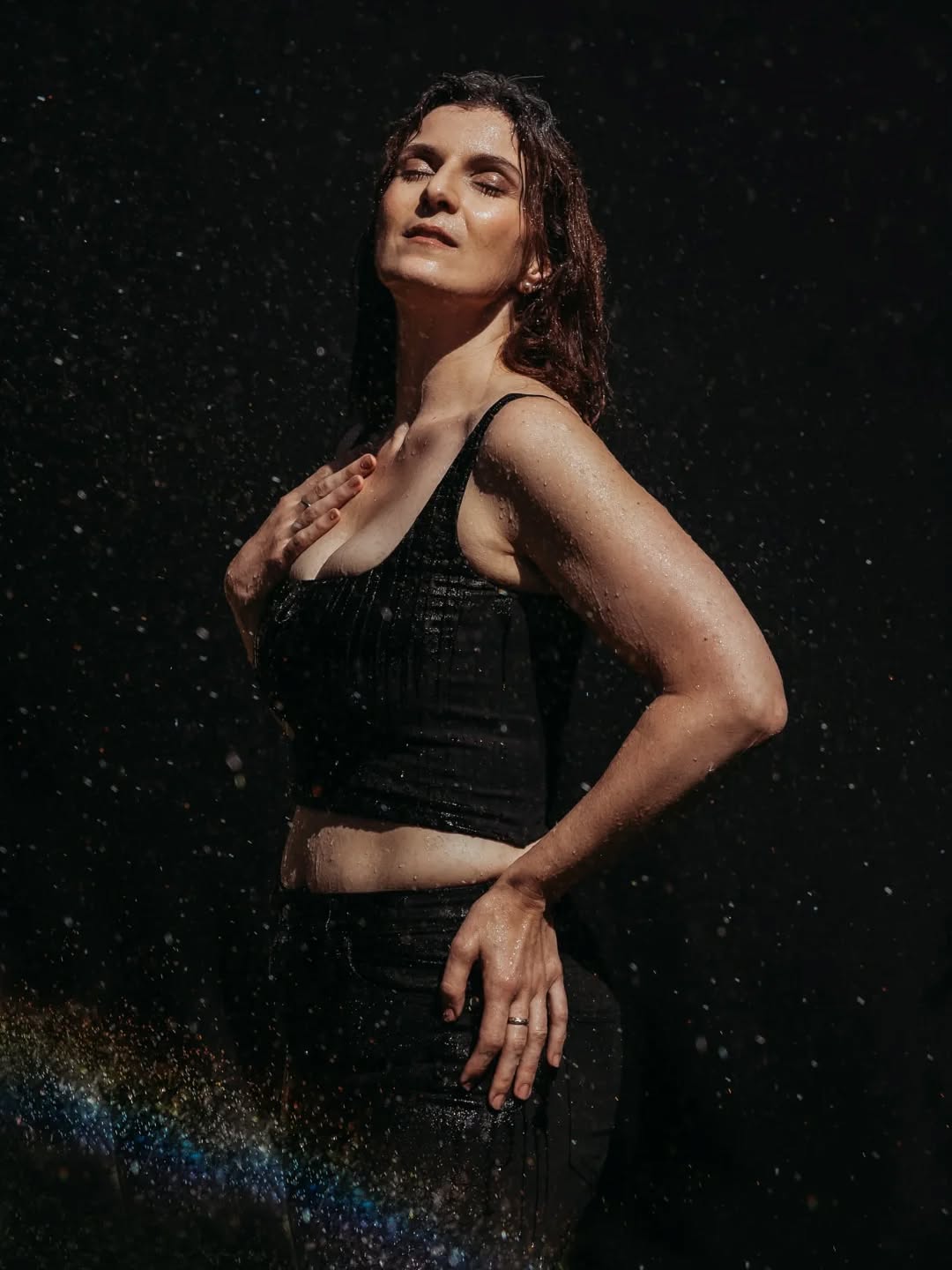 What’s the point of being burnt to ashes if you’re not going to celebrate your rise like a motherfking QUEEN? 👑
You’ve endured what no one should ever have to endure. You’ve come out the other side with a new-found inner strength, a treasure trove of wisdom, and a respect for yourself that sets boundaries no one will ever dare cross again.
The Phoenix Rising Series is a session designed to pause, breathe, and celebrate the hell out of you-because you are so worthy and can move forward lighter. It’s a visual promise, a powerful reflection of this moment in your life, so you can look back with pride, compassion, and recognition of the badass woman you are.
📸 It’s time to solidify that promise. To honour your fire. To celebrate yourself , unapologetically, fiercely, and fully.