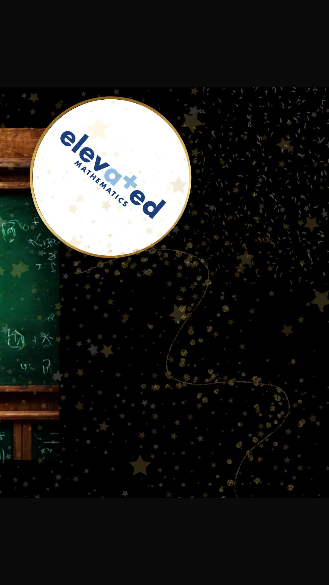 Students who enrolled with Elevated Mathematics experienced a phenomenal level of success this past year!
Along with significant increase in grade scores, we shared in laughs and watched our students confidence soar!
But don’t take our word for it!
See for yourself what our parents had to say about their child’s success with our program!
Follow @elevatedmathematics for great math learning tips!
#mathematics
#mathtutor
#tutor
#learning
#education
#mathhelp
#teacher
#mindset
#yxe
#sask