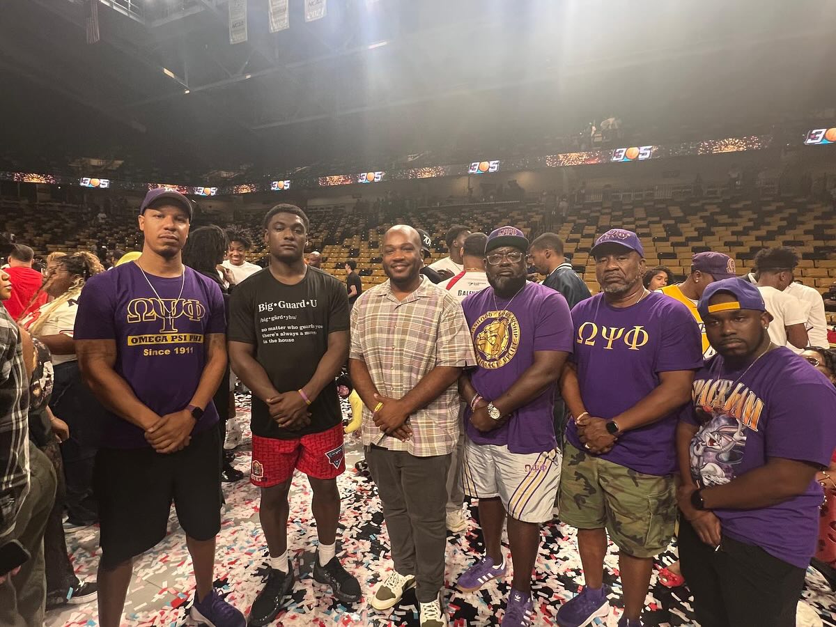 From going undrafted to fighting for the chip and being a Top player on the team. The definition of perseverance. Congrats on a great season young Dawg @nasir_core5 . Keep living your creed.
RQQ to the Ques
MSPU
@nasir_core5