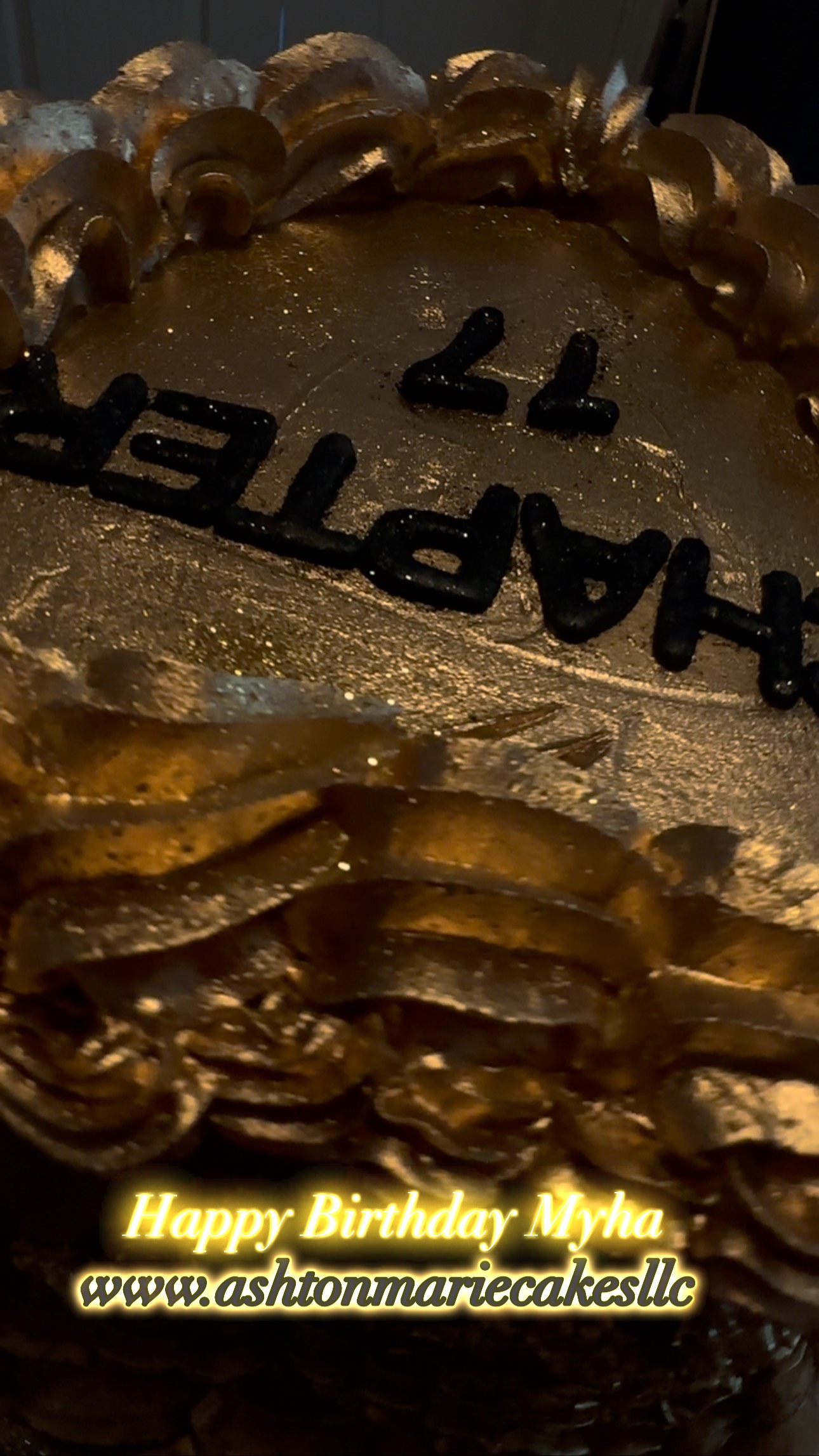 #ashtonmariecakesllc #dallastx #cakedecorating #cake #cakesofinstagram #cakestagram #cakestagram #cakes #dallas #trendingnow #midlothian #foryou #fypage #fy #tren #caketrends