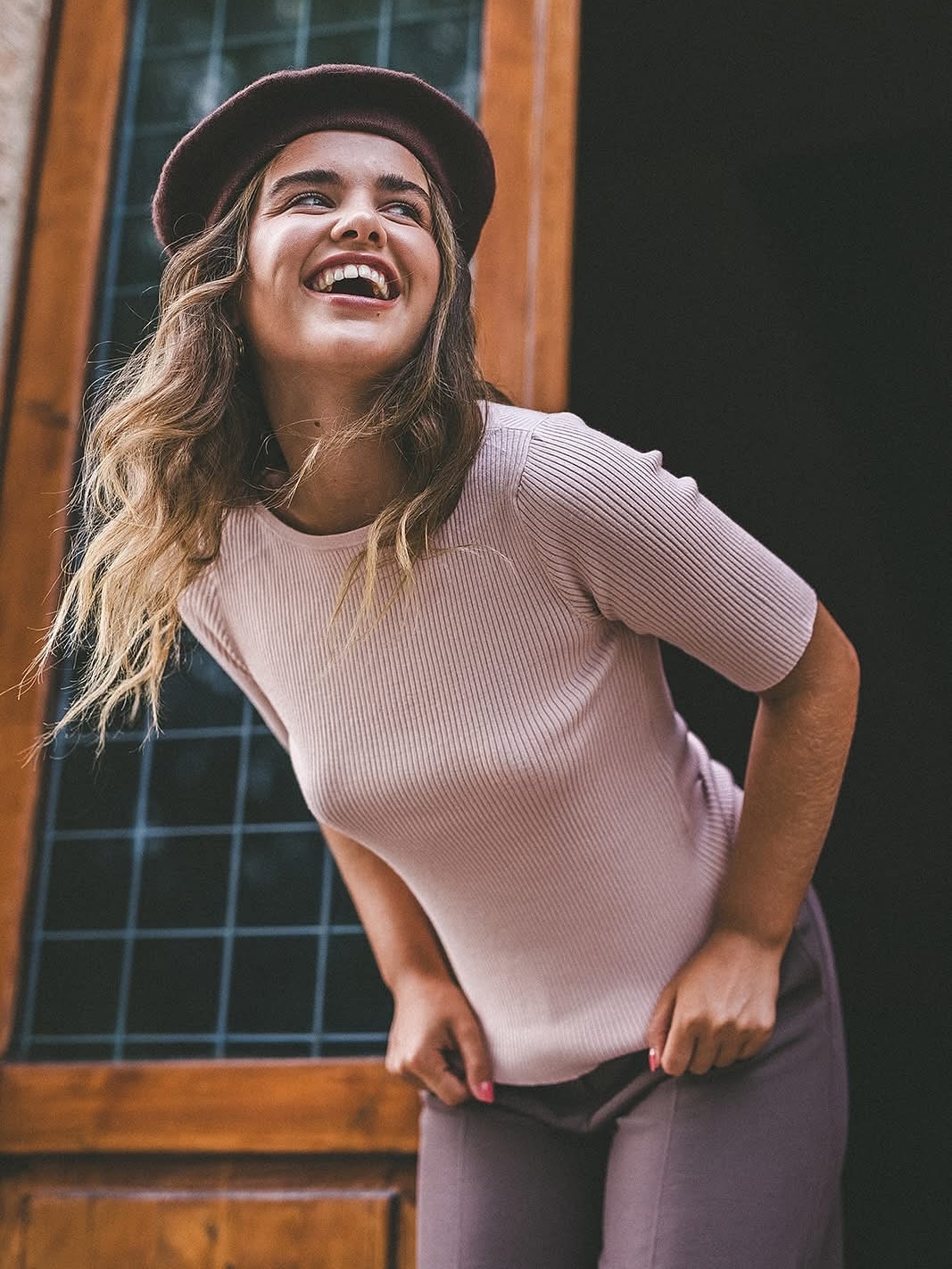 𝘙𝘶𝘯 𝘧𝘳𝘦𝘦 𝘪𝘯𝘵𝘰 𝘔𝘰𝘯𝘥𝘢𝘺.
- La vie sauvage by Isola.
#isolafashion #laviesauvage #newseason #newweek #newcollection #kooplokaal #multibrandstore