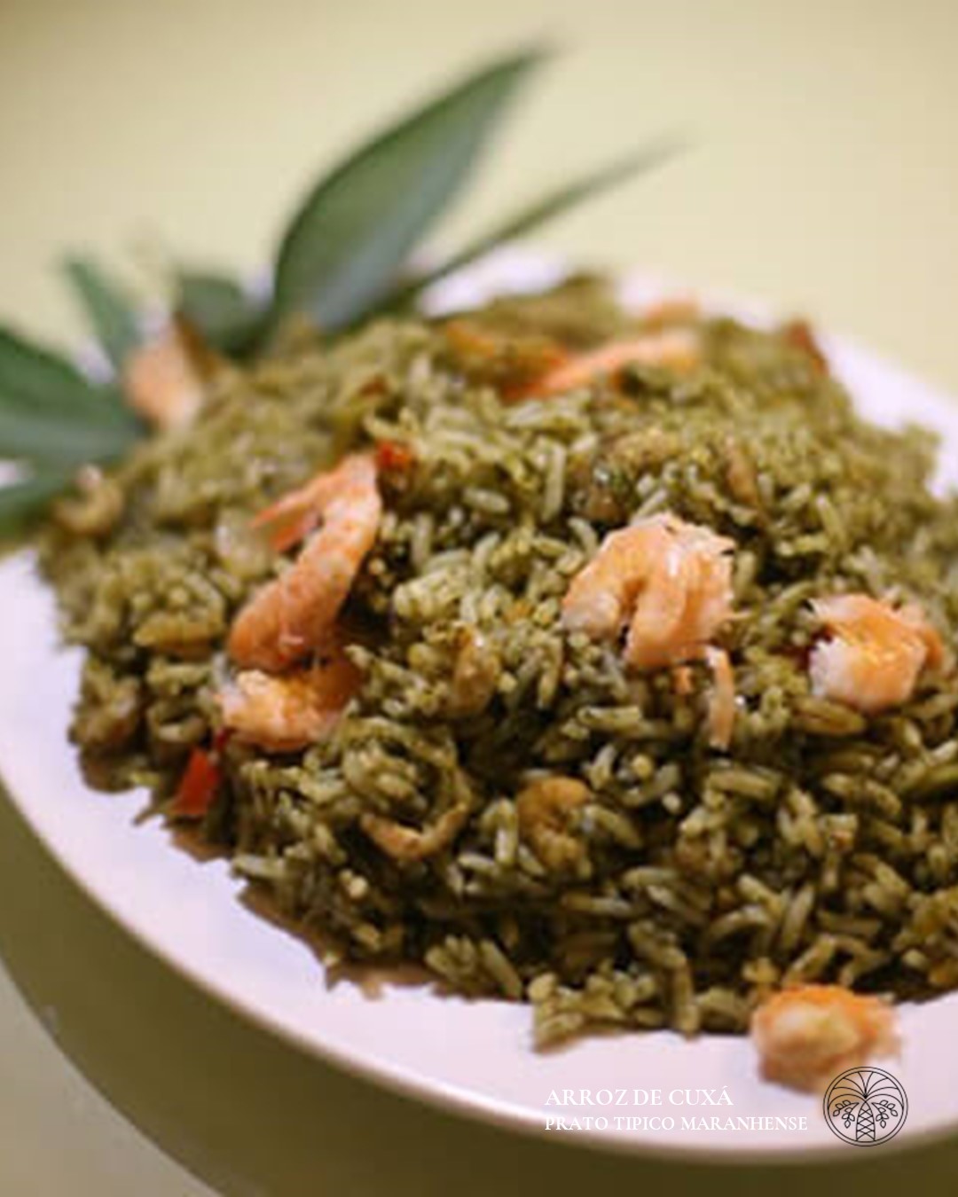 A gastronomia regional é uma das protagonistas da Rota das Emoções.
Sabores unicos e exoticos de 3 estados diferentes.
Regional cuisine is one of the highlights of the Route of Emotions.
Unique and exotic flavors from three different states.