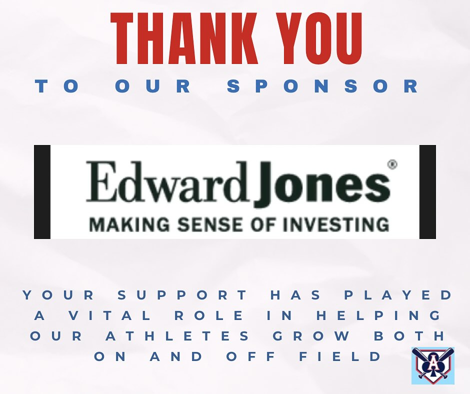 Your sponsorship and partnership has been an incredible benefit to the Aces Organization and we are so grateful for your kindness. Thank you!